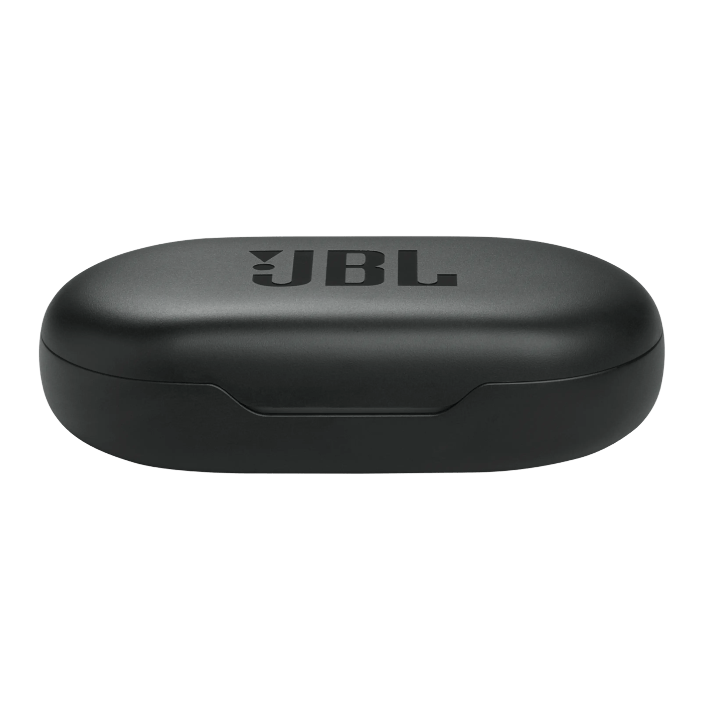 JBL Soundgear Sense Svart