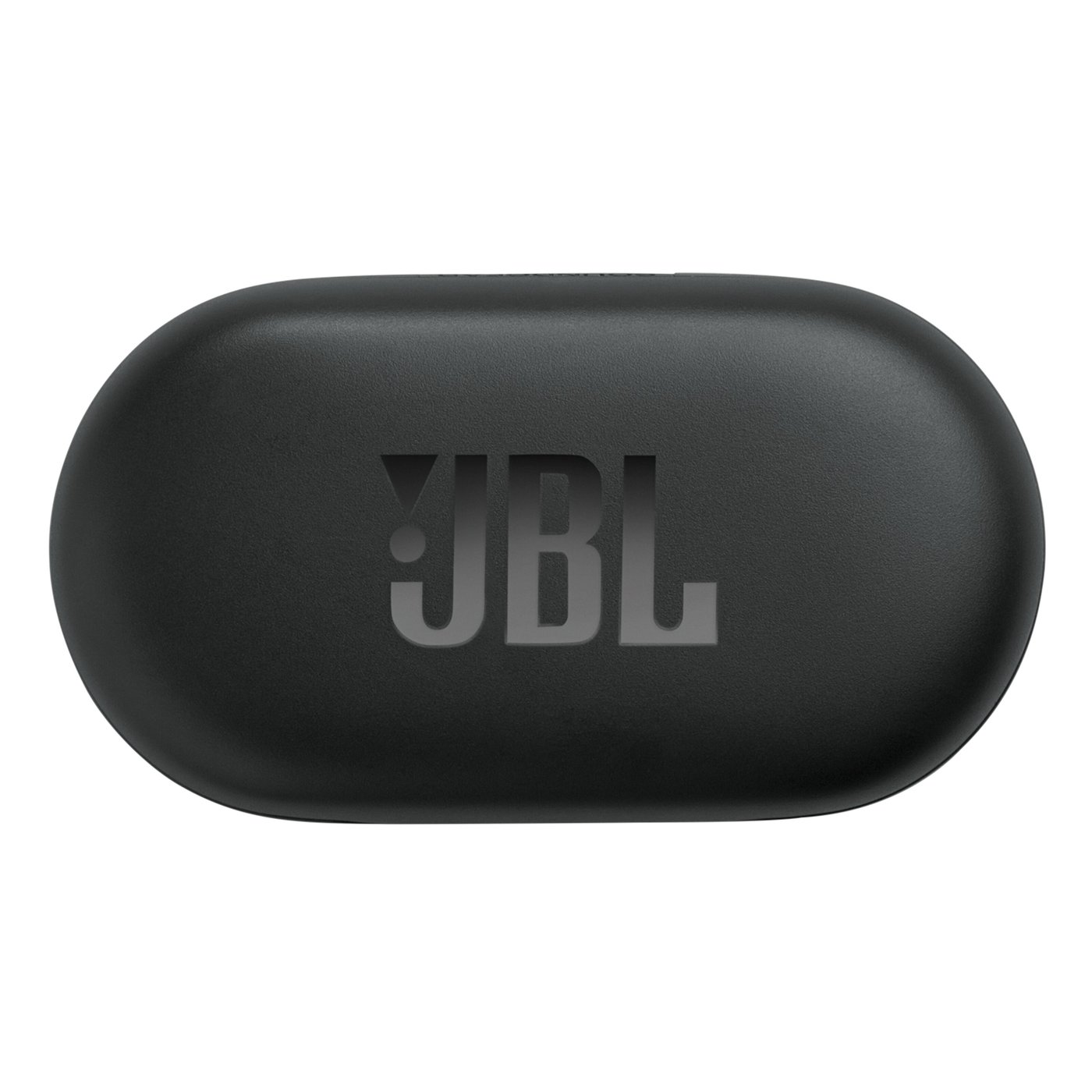 JBL Soundgear Sense Svart