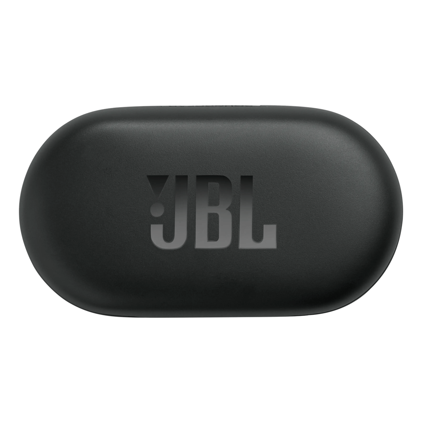JBL Soundgear Sense Svart