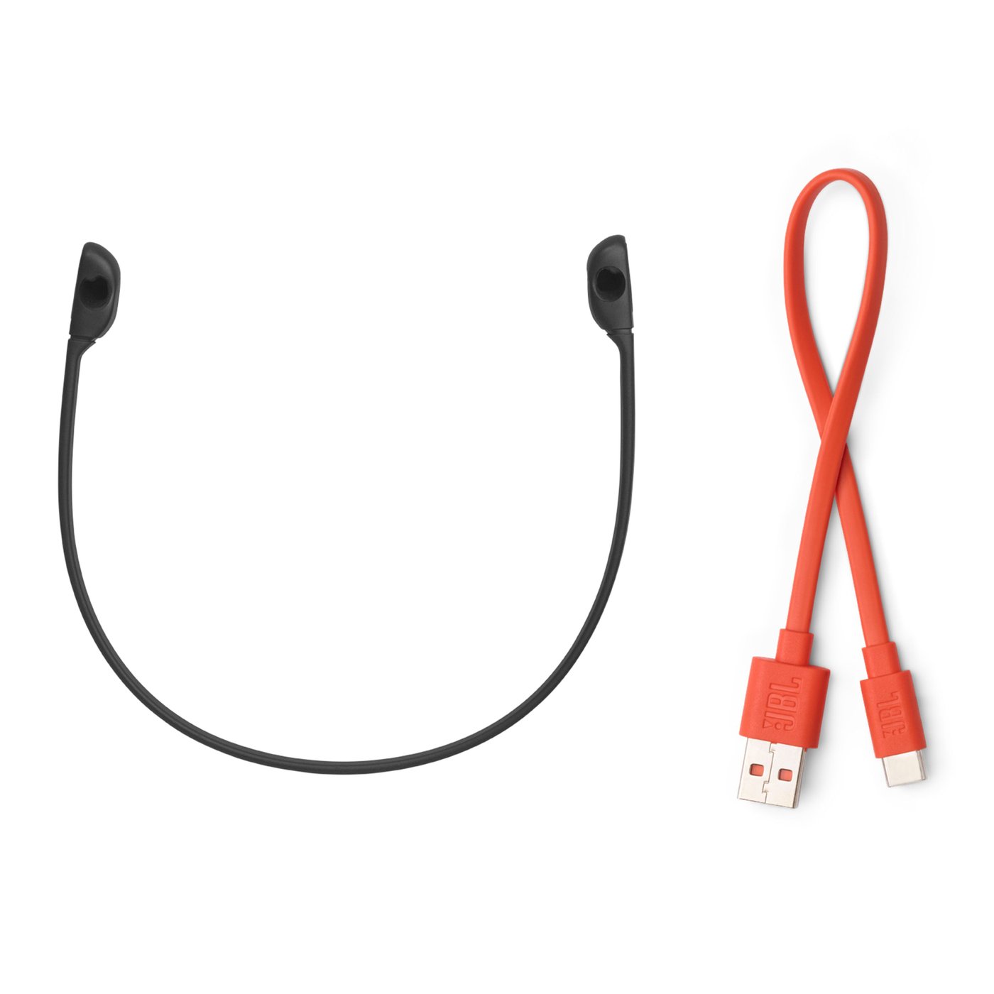 JBL Soundgear Sense Svart