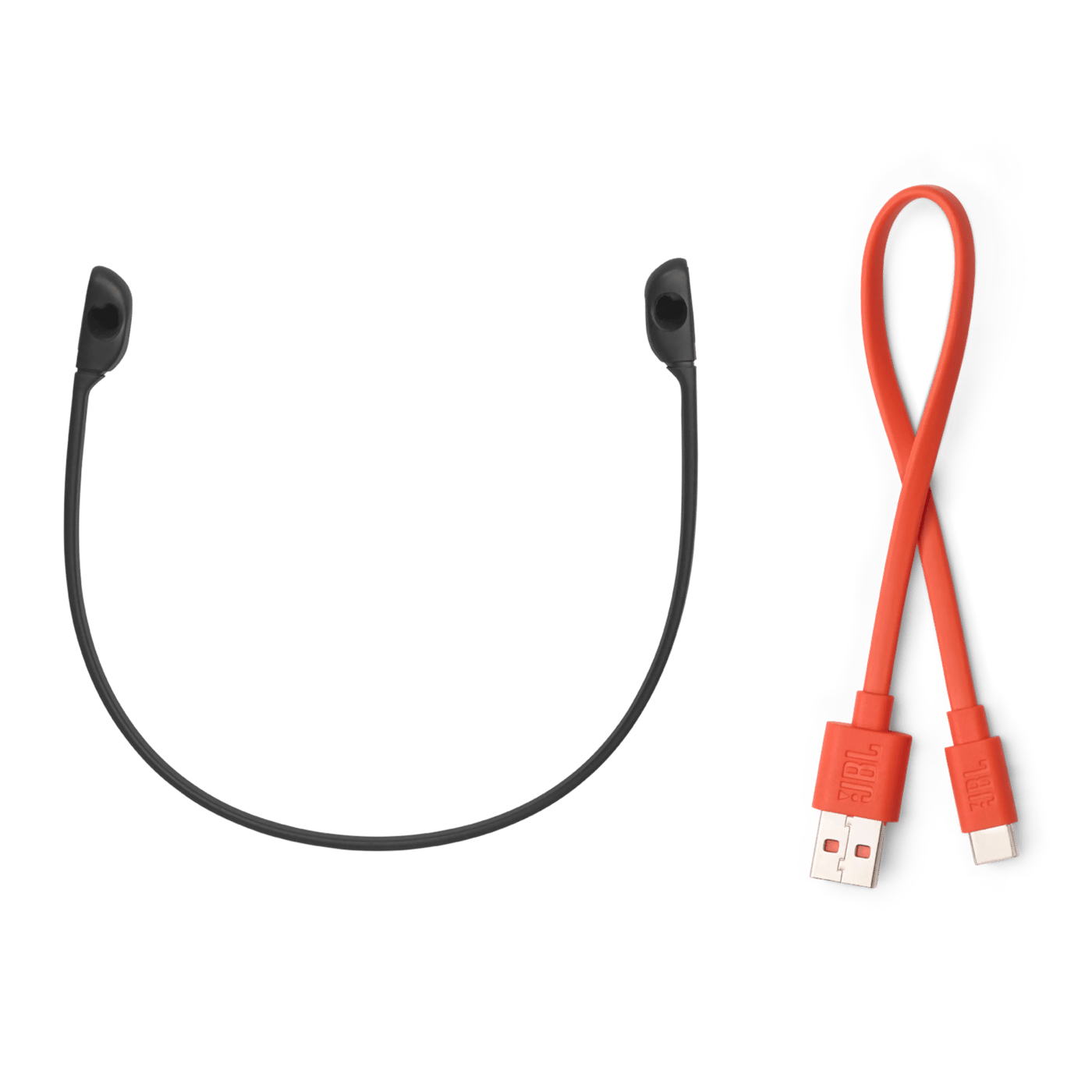 JBL Soundgear Sense Svart
