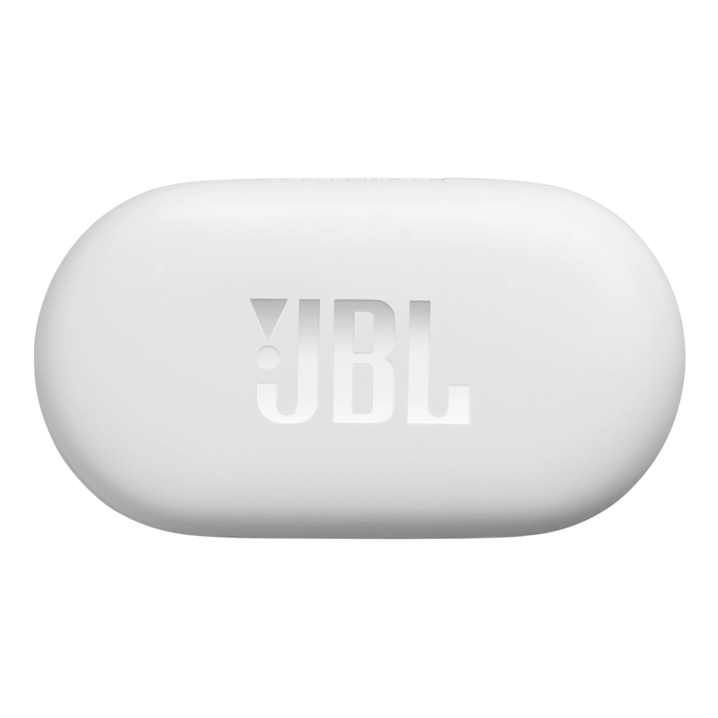 JBL Soundgear Sense trådlösa open-ear-hörlurar Vit