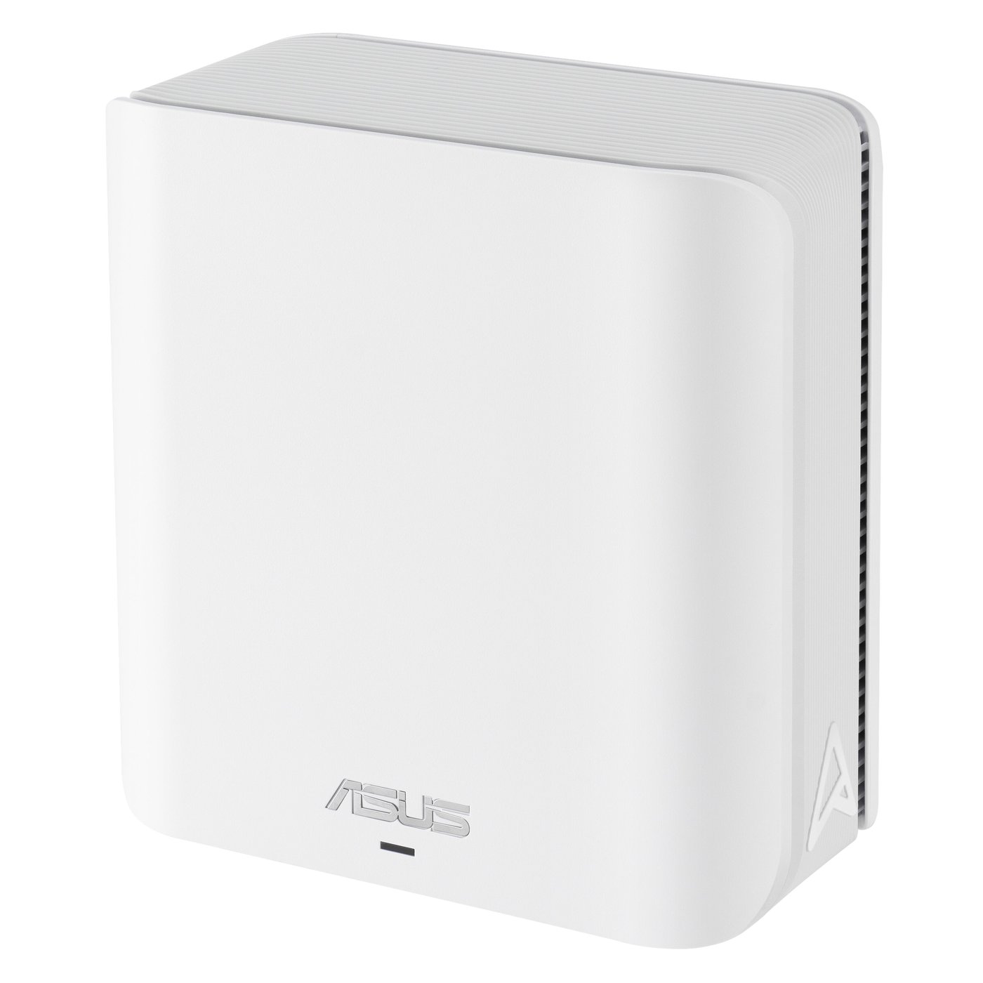 Asus ZenWiFi BD4 1-pk.