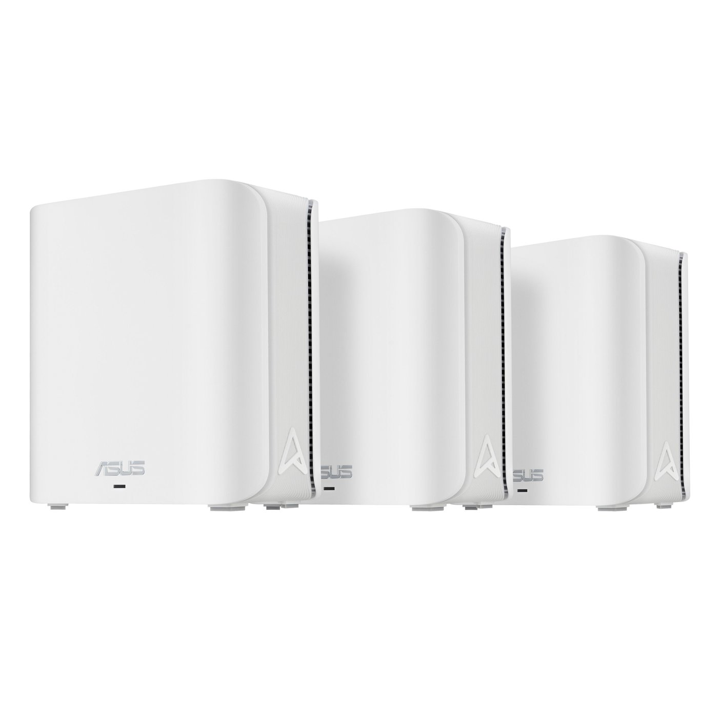 Asus ZenWiFi BD4 3-pack