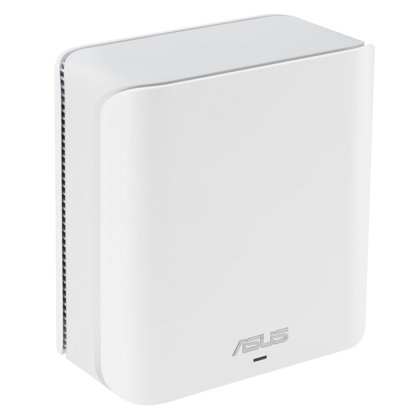 Asus ZenWiFi BD4 3-pack