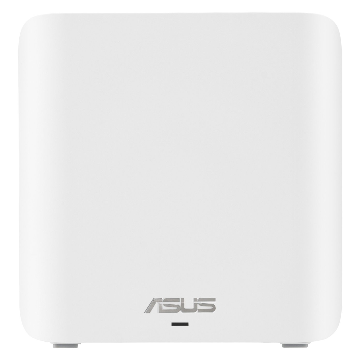 Asus ZenWiFi BD4 3-pk.