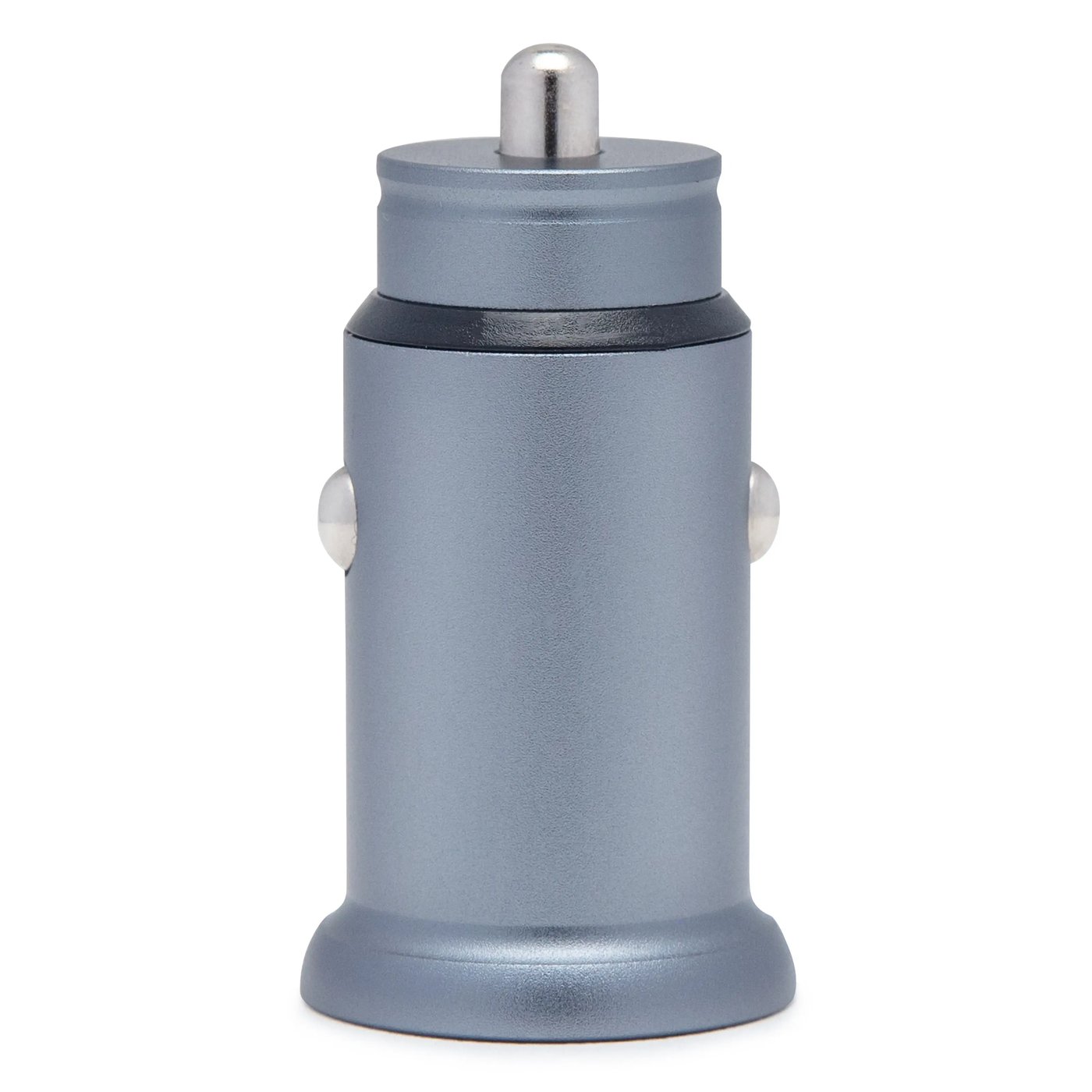 Linocell Billader med hurtiglading 30 W