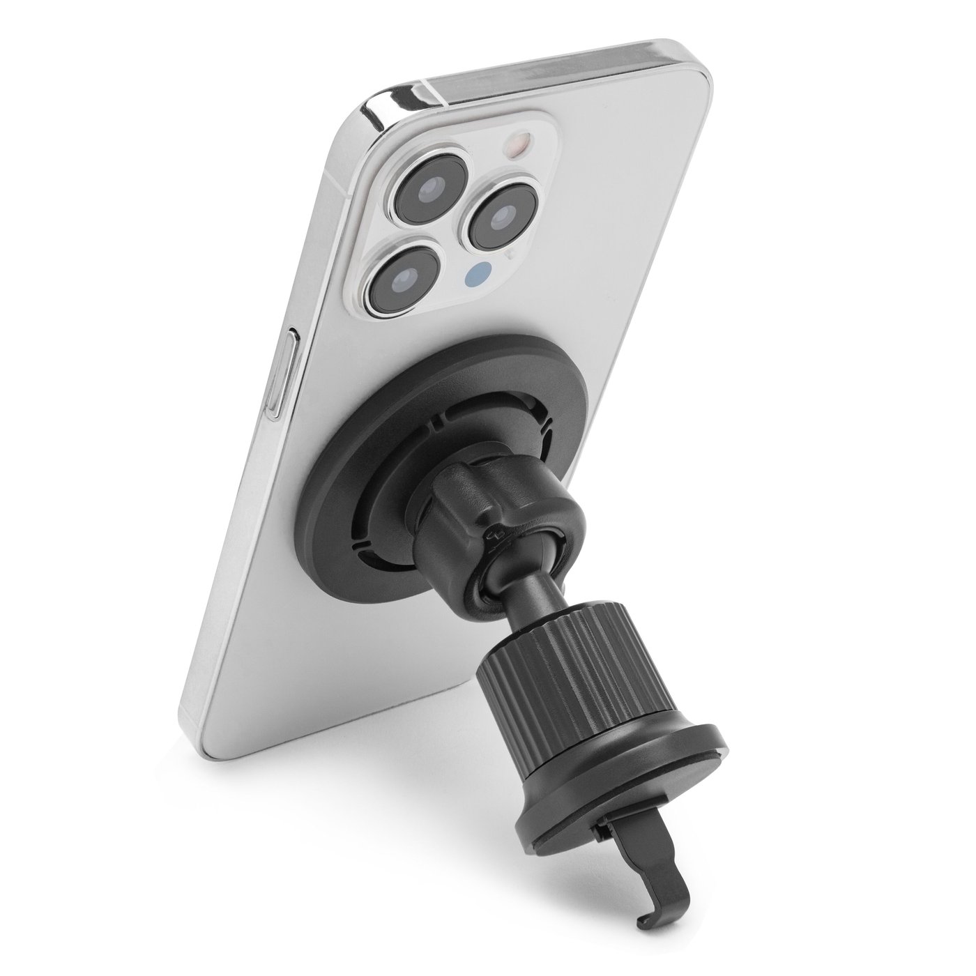 Linocell Magnetisk bilholder for bil