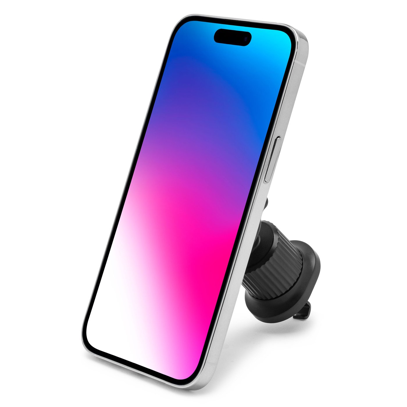 Linocell Magnetisk bilholder for bil