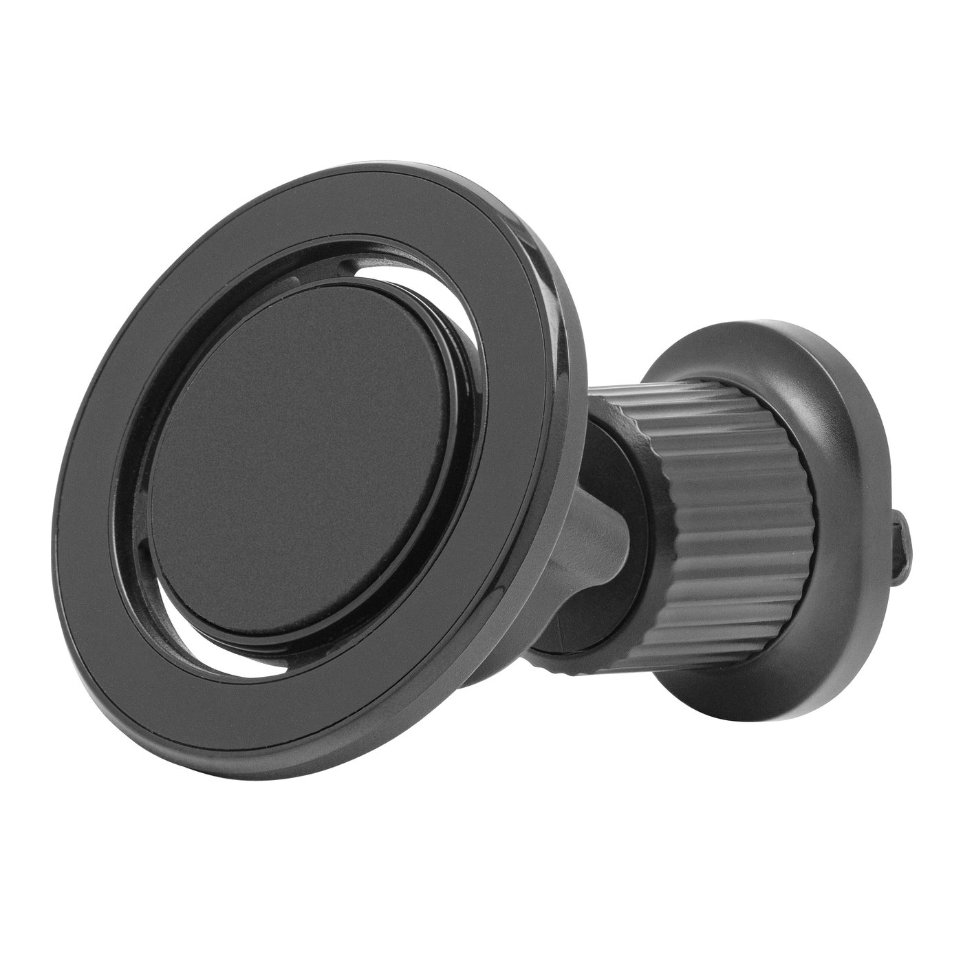 Linocell Magnetisk bilholder for bil