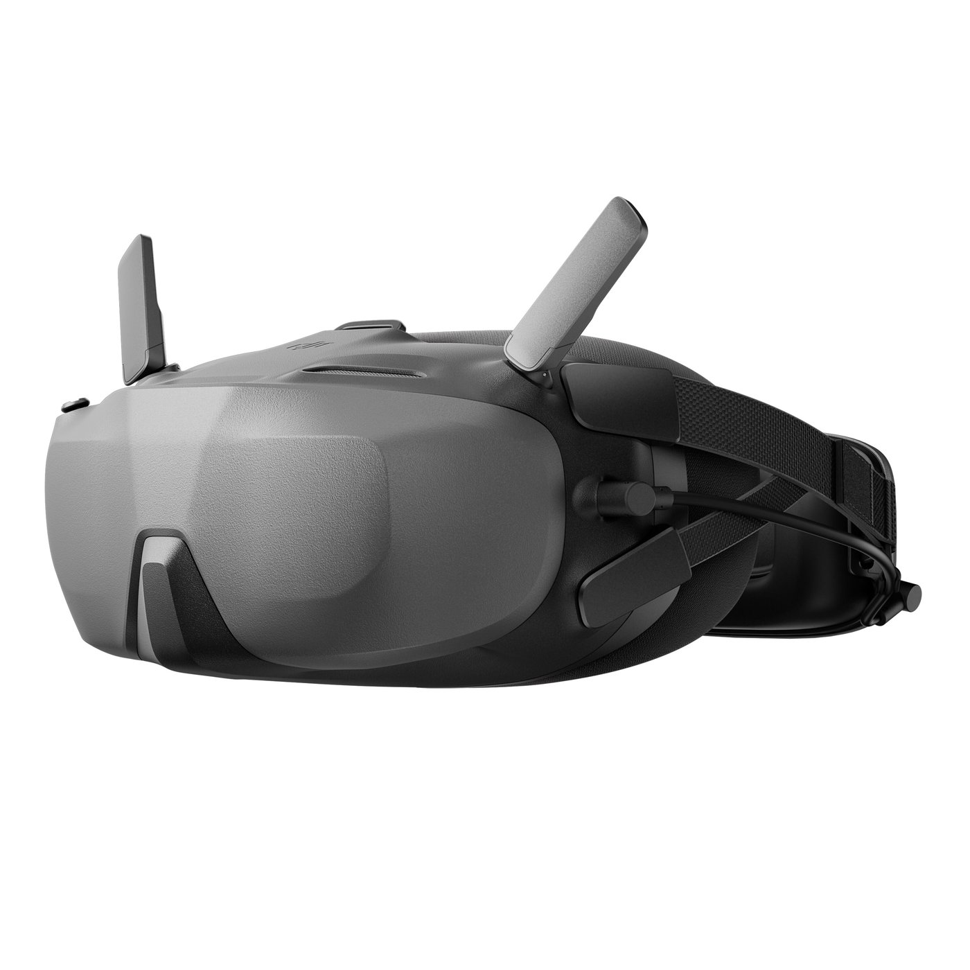 DJI Neo Motion Fly More Combo