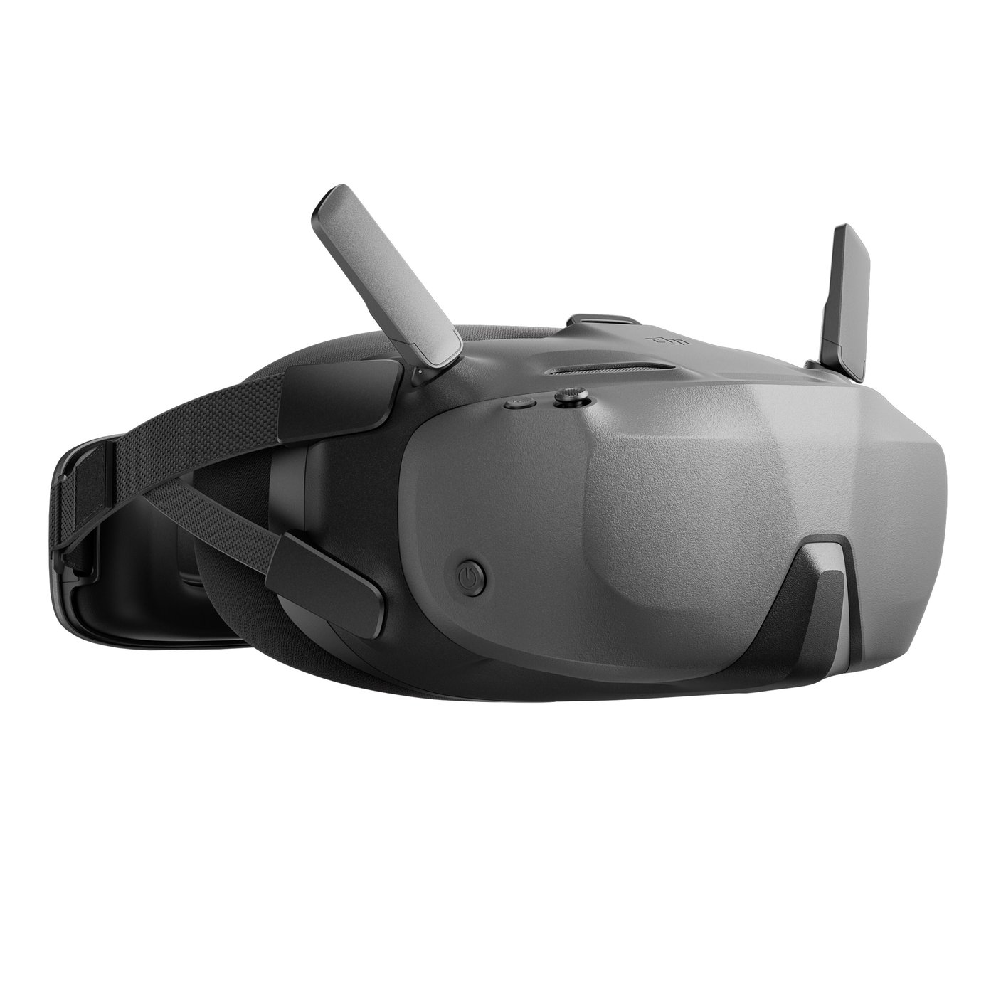 DJI Neo Motion Fly More Combo