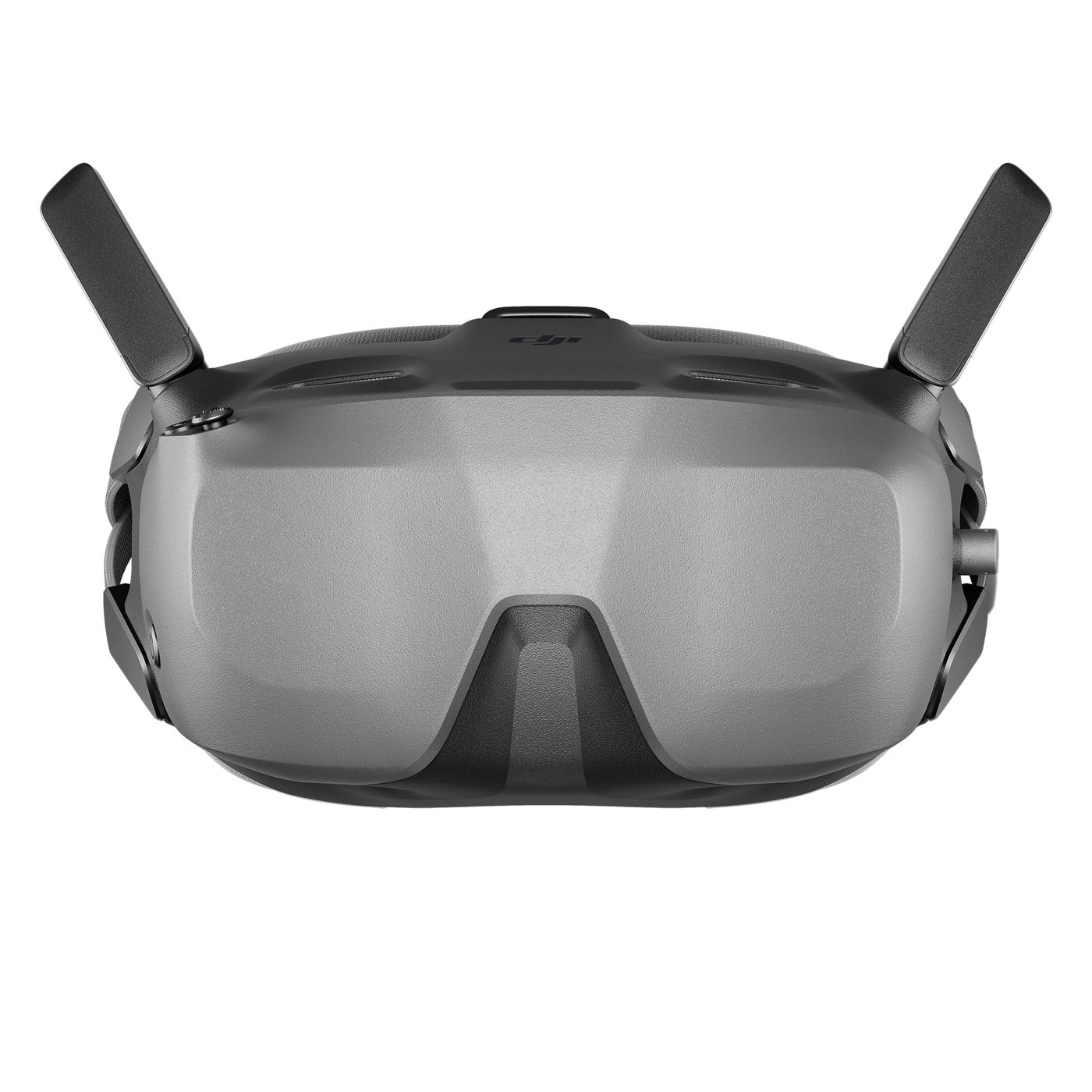 DJI Neo Motion Fly More Combo