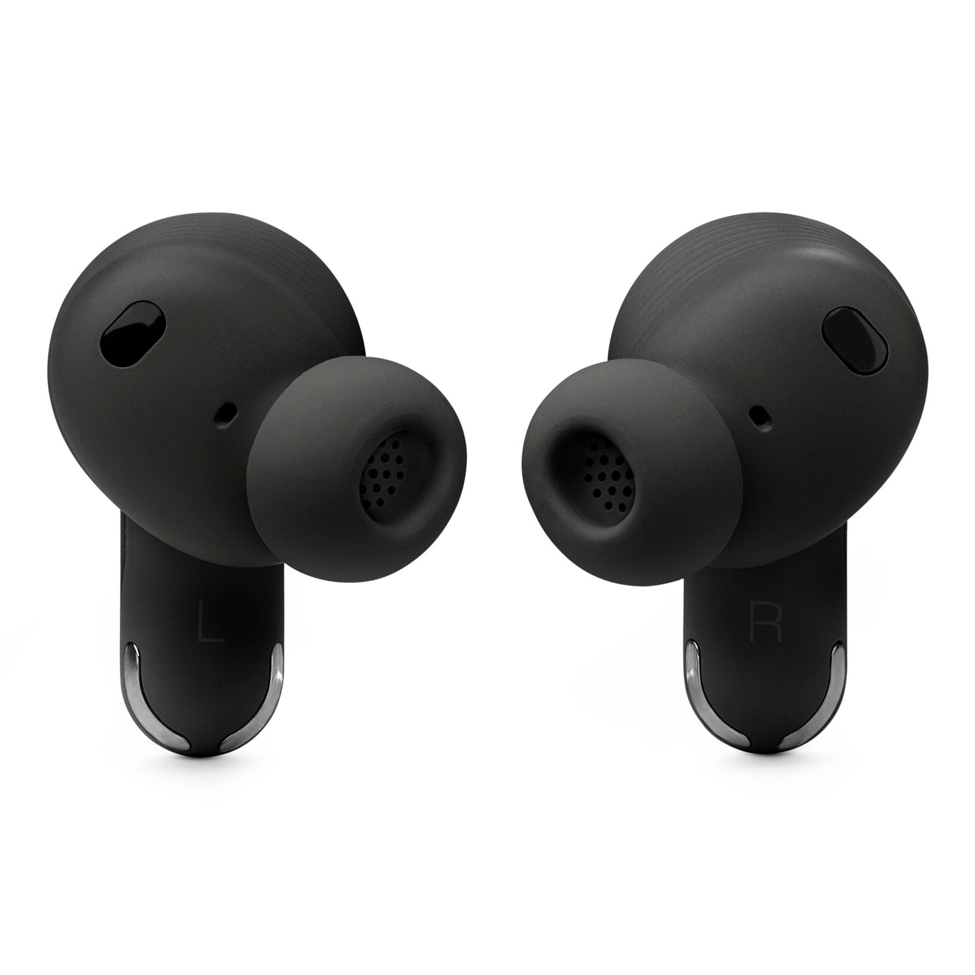 JBL Tour Pro 3 True Wireless in-ear-hodetelefoner Svart
