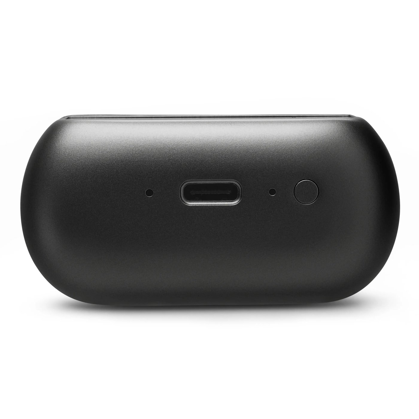 JBL Tour Pro 3 trådløse in-ear-hodetelefoner Svart