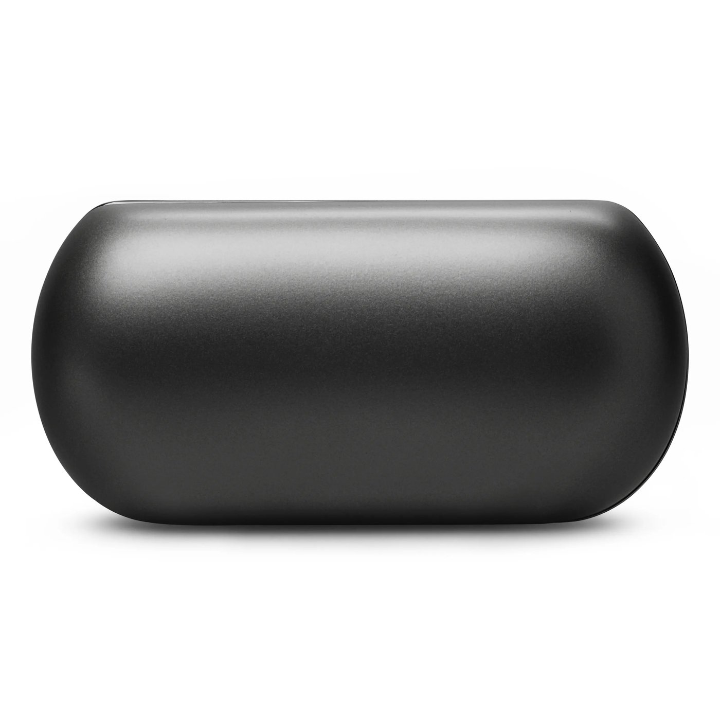 JBL Tour Pro 3 trådløse in-ear-hodetelefoner Svart