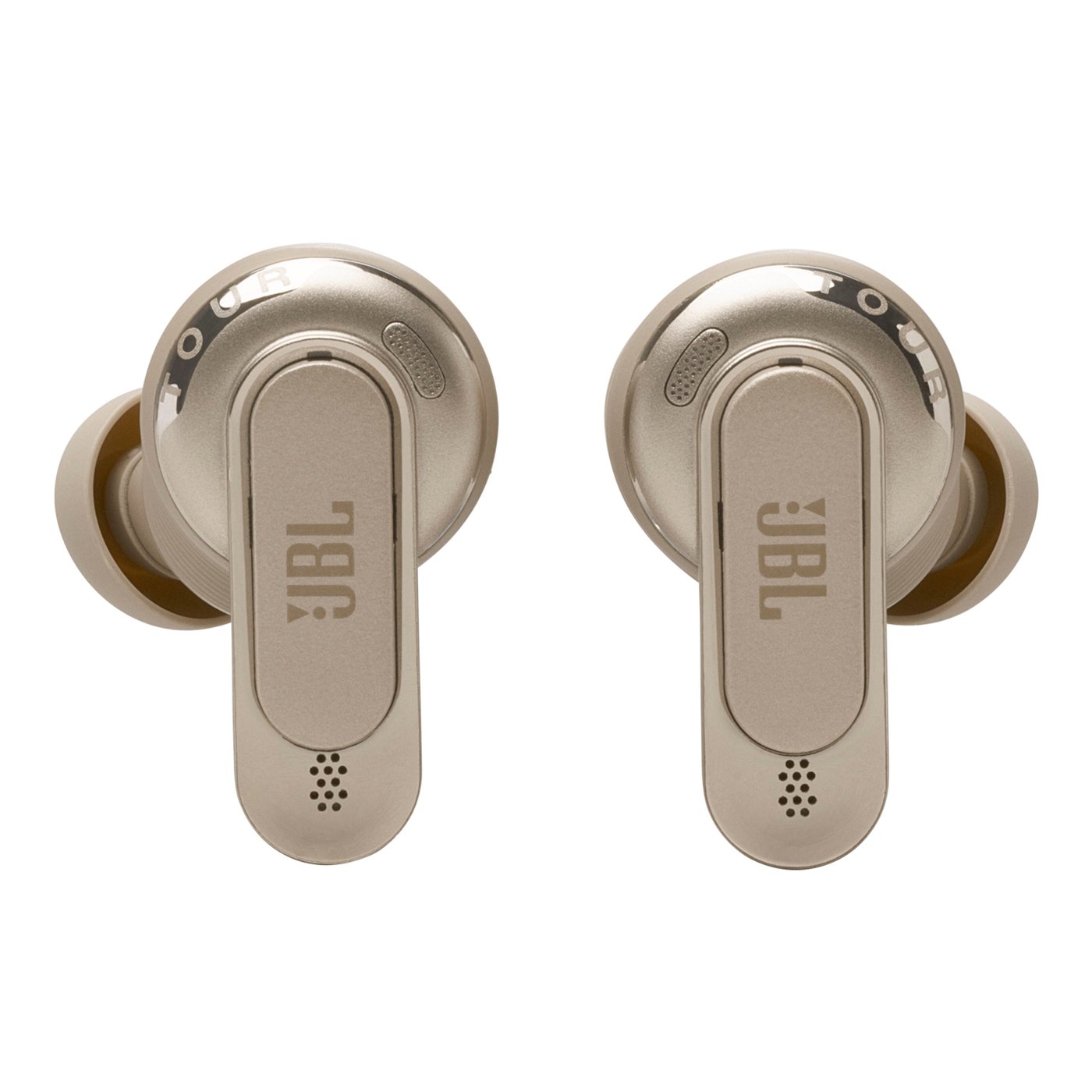 JBL Tour Pro 3 True Wireless in-ear-hörlurar Latte