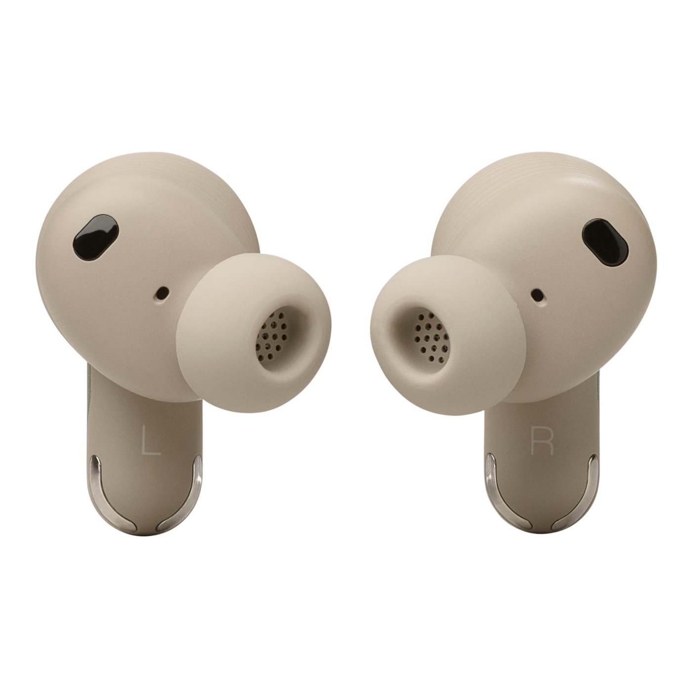 JBL Tour Pro 3 True Wireless in-ear-hörlurar Latte