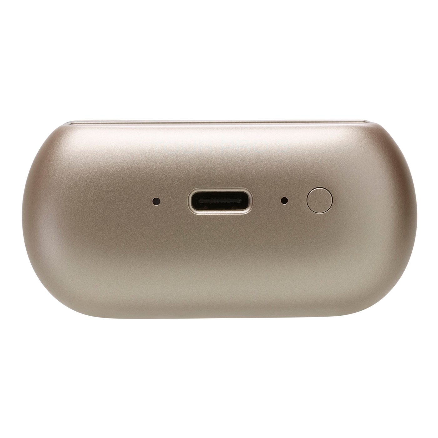 JBL Tour Pro 3 True Wireless in-ear-hörlurar Latte