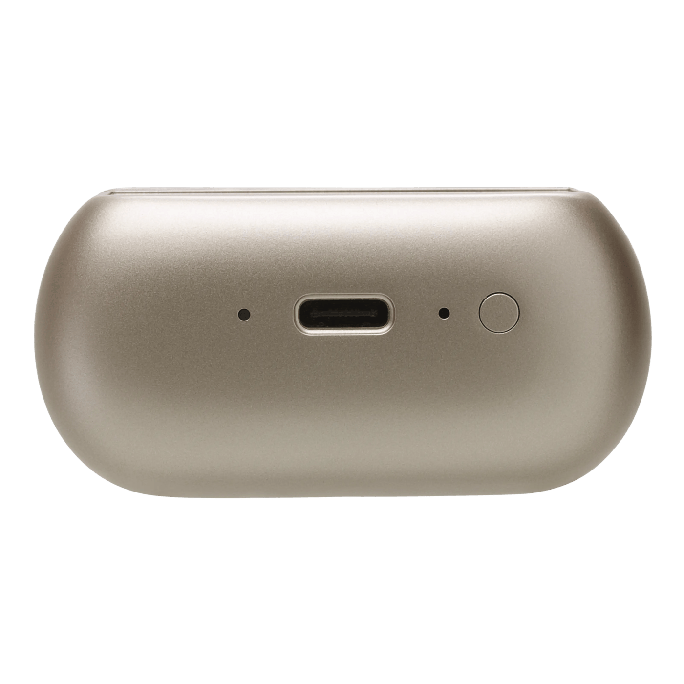 JBL Tour Pro 3 trådløse in-ear-hodetelefoner Latte