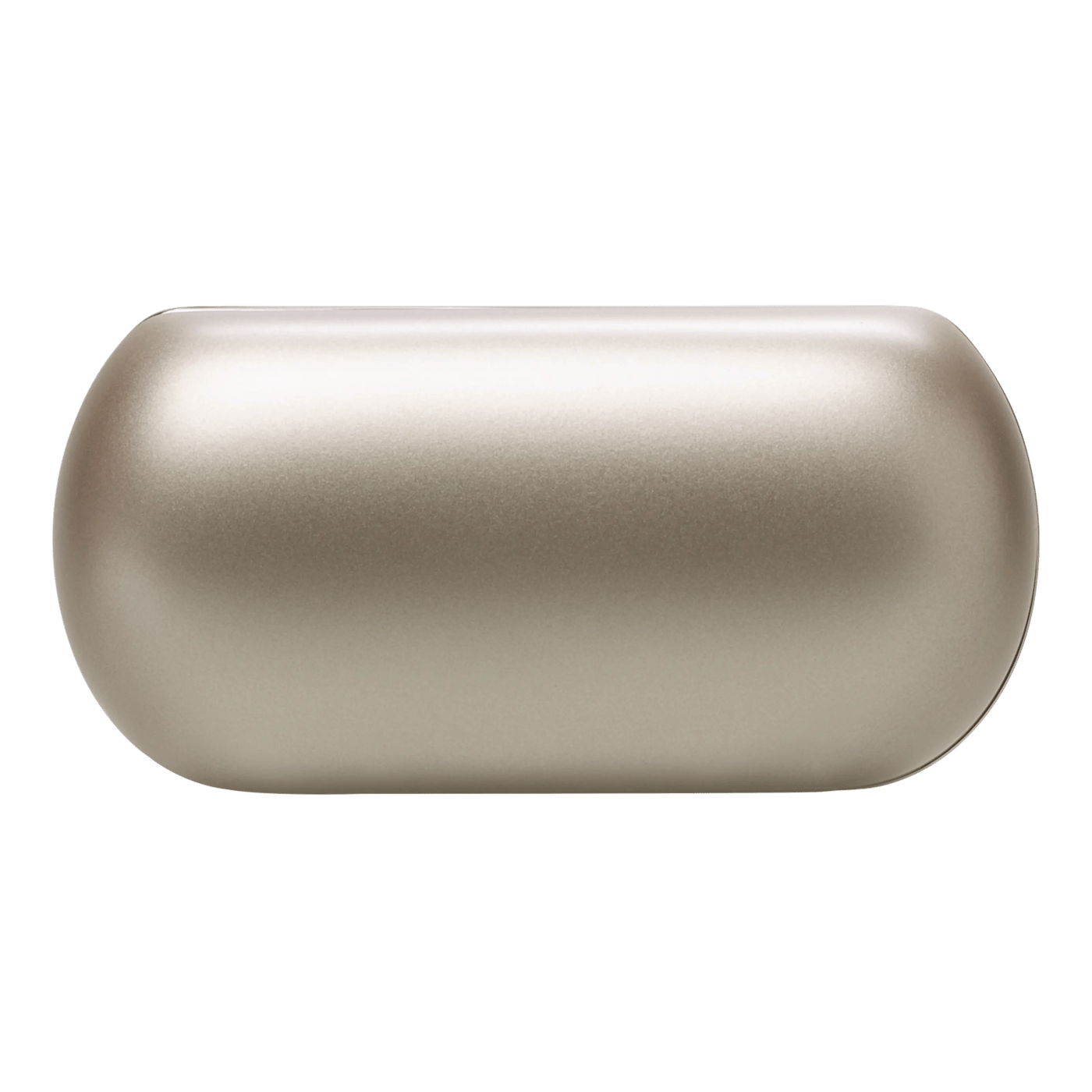 JBL Tour Pro 3 trådløse in-ear-hodetelefoner Latte
