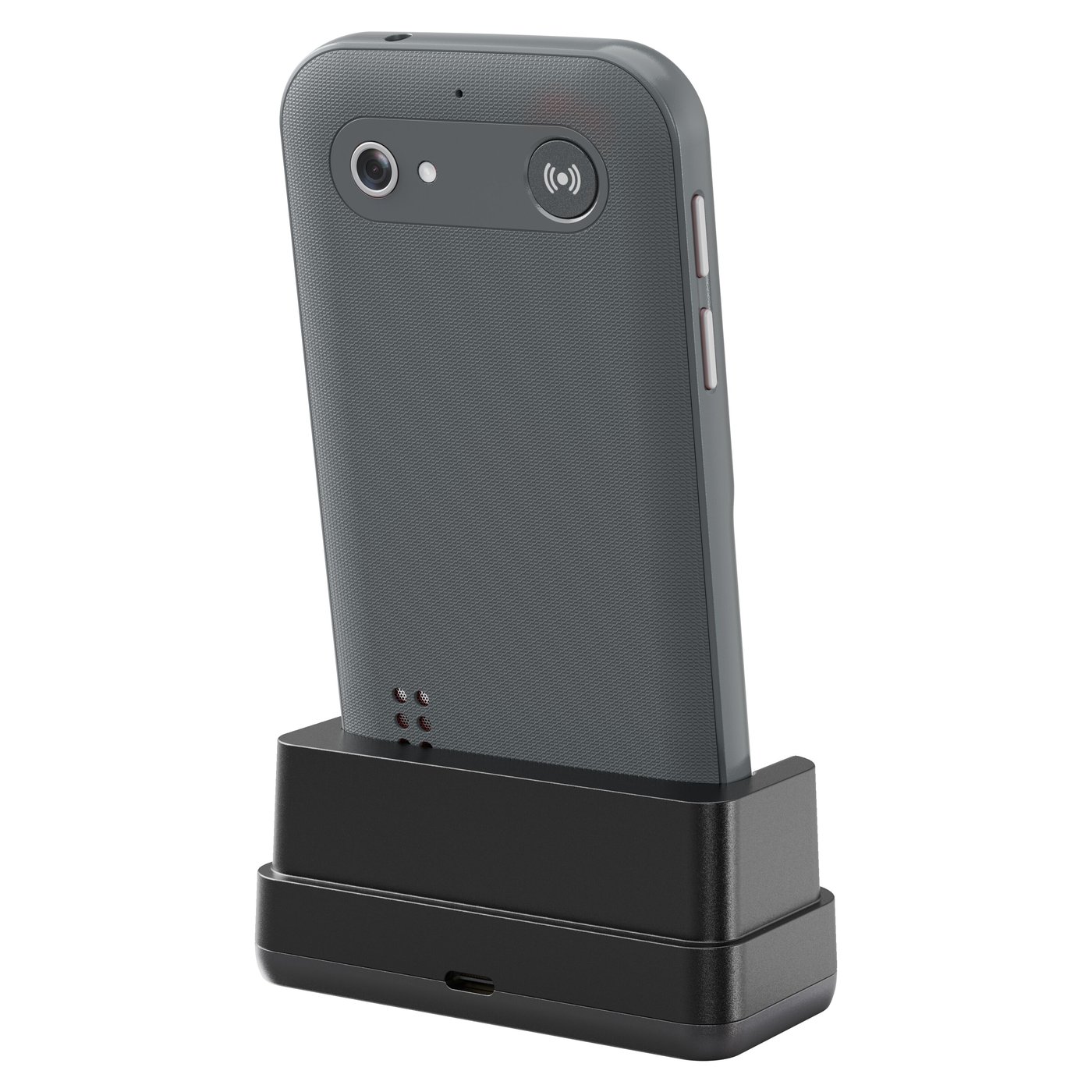 Doro Leva L11 Mobiltelefon 4G