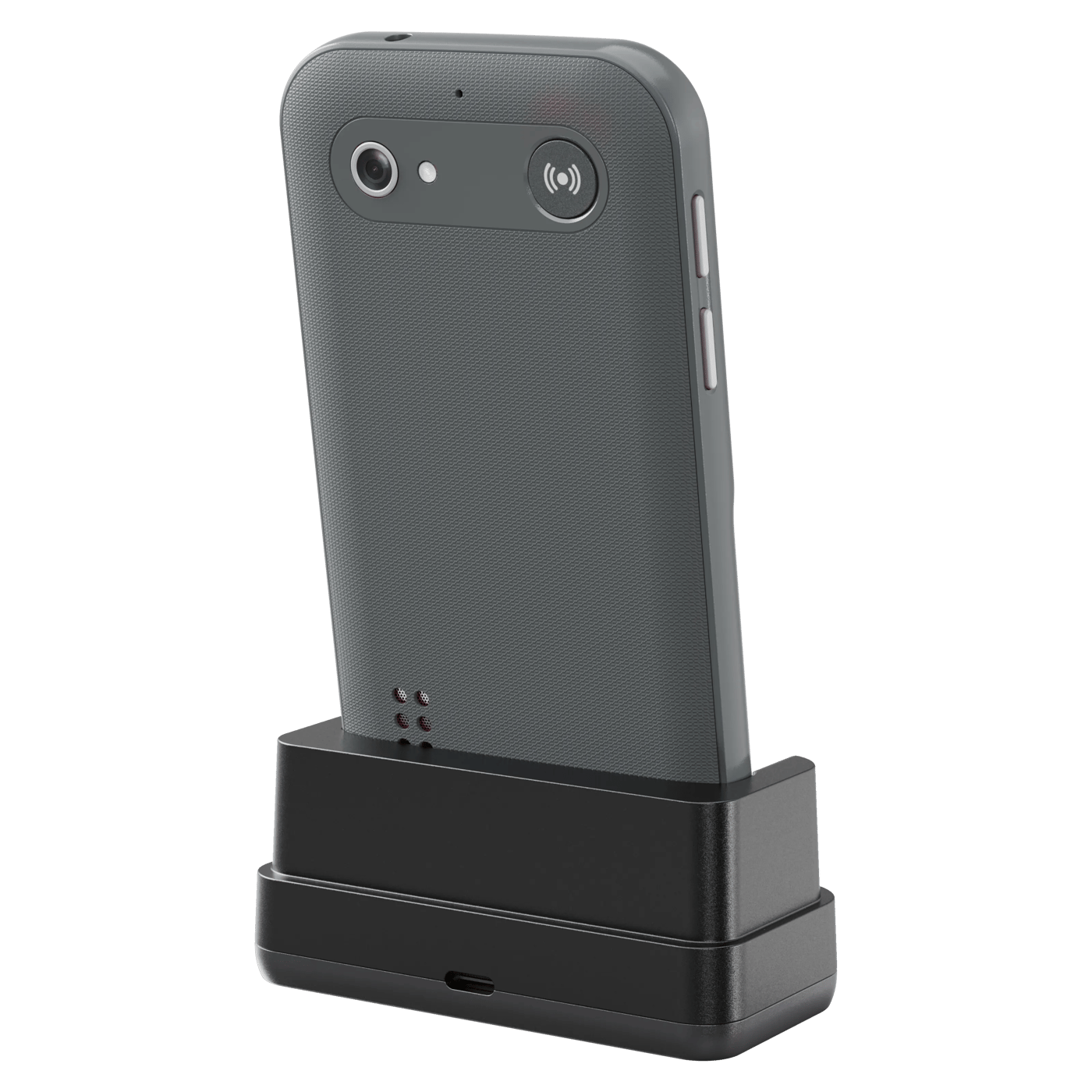 Doro Leva L11 mobiltelefon 4G
