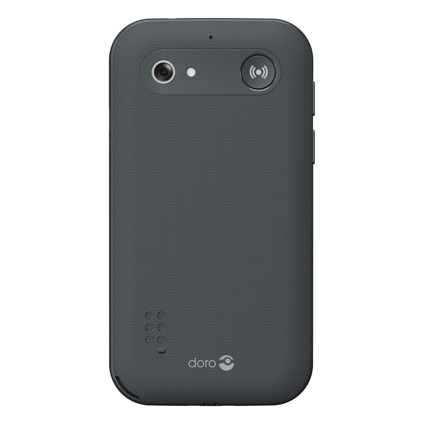 Doro Leva L11 Mobiltelefon 4G