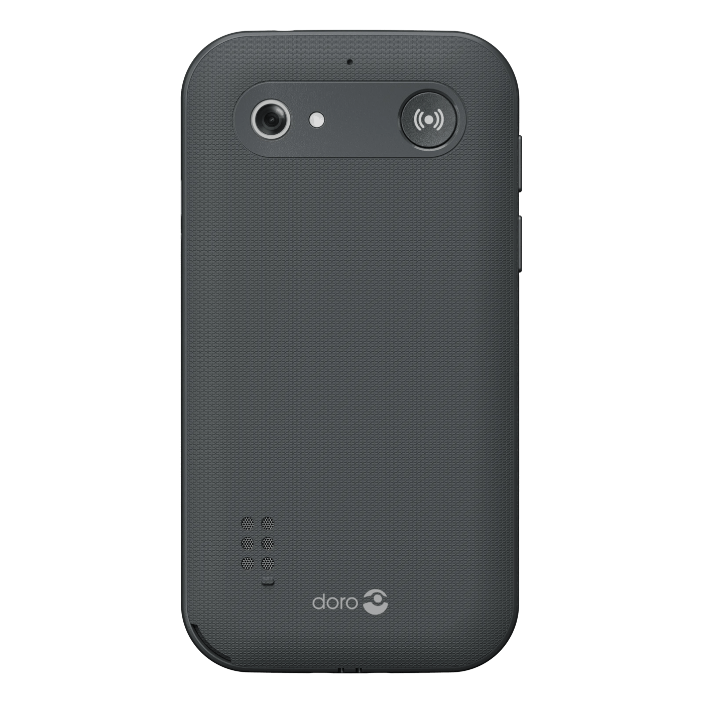 Doro Leva L11 mobiltelefon 4G