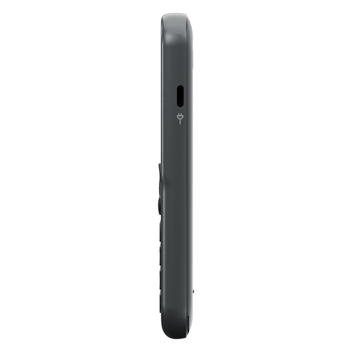 Doro Leva L11 mobiltelefon 4G