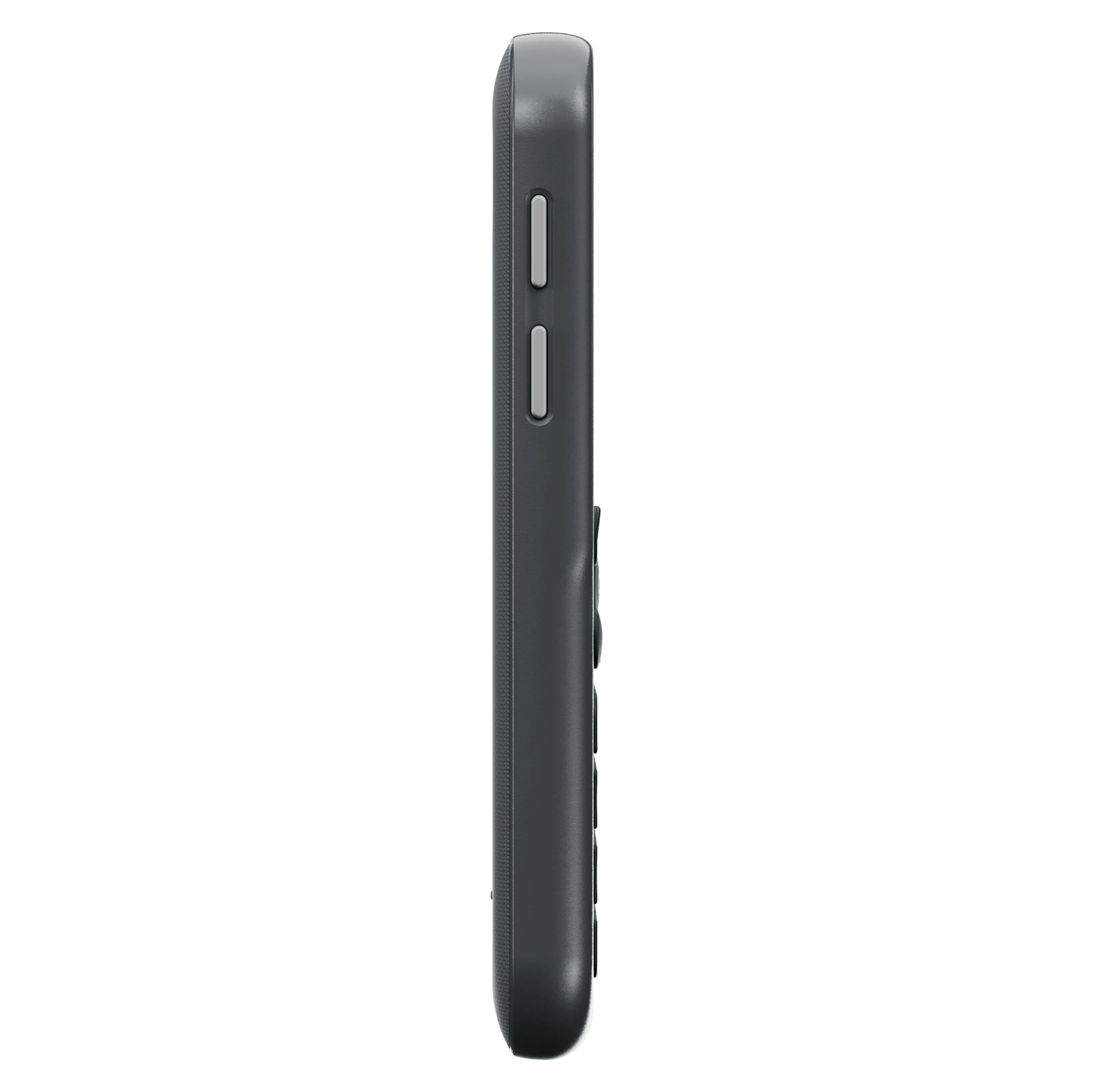 Doro Leva L11 mobiltelefon 4G