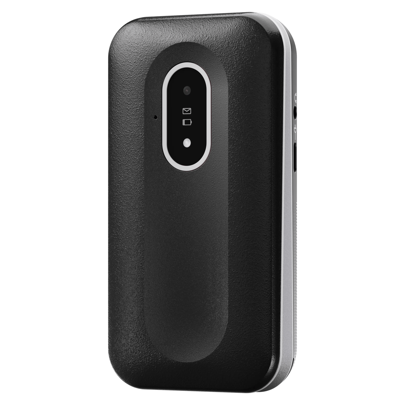 Doro Leva L21 mobiltelefon 4G