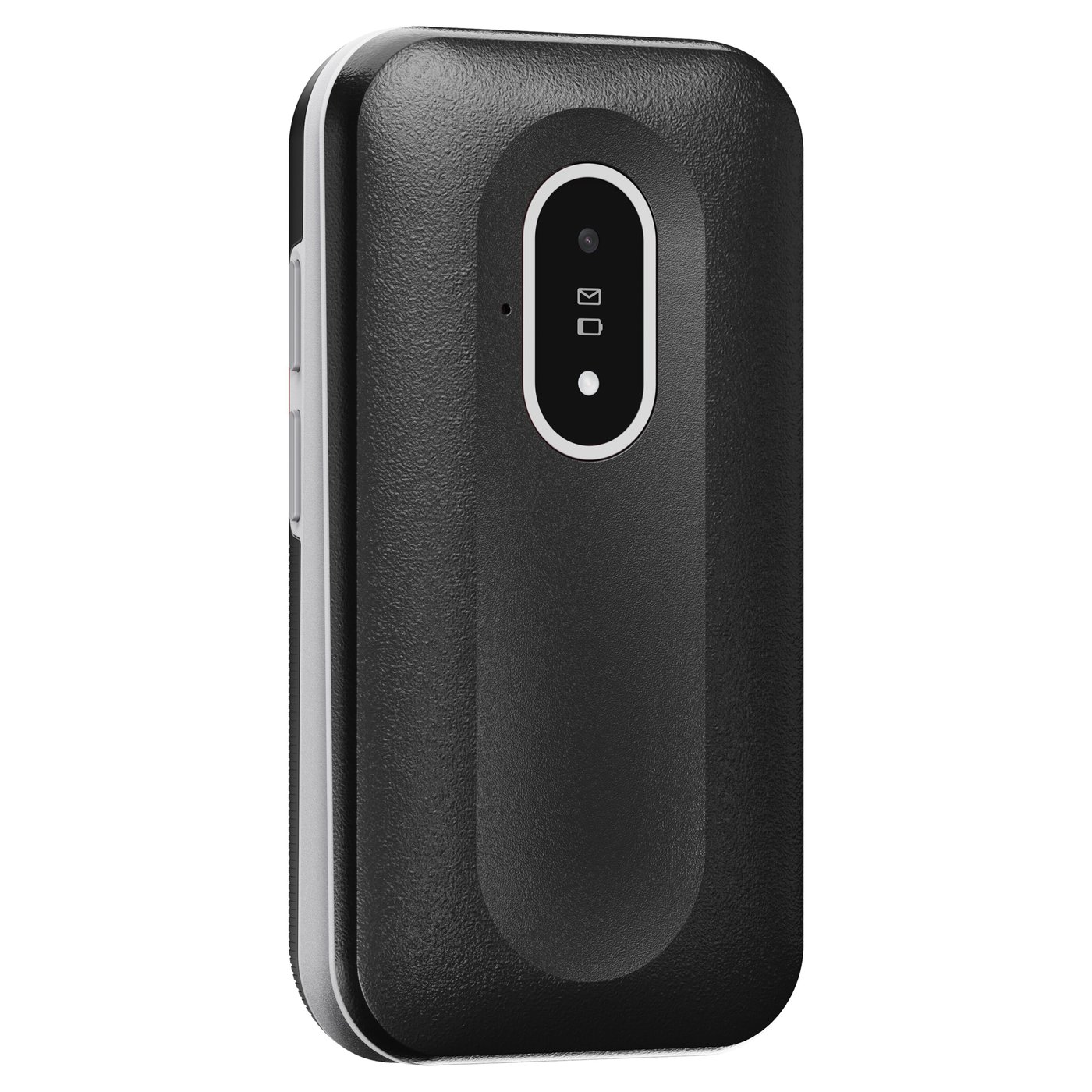 Doro Leva L21 mobiltelefon 4G