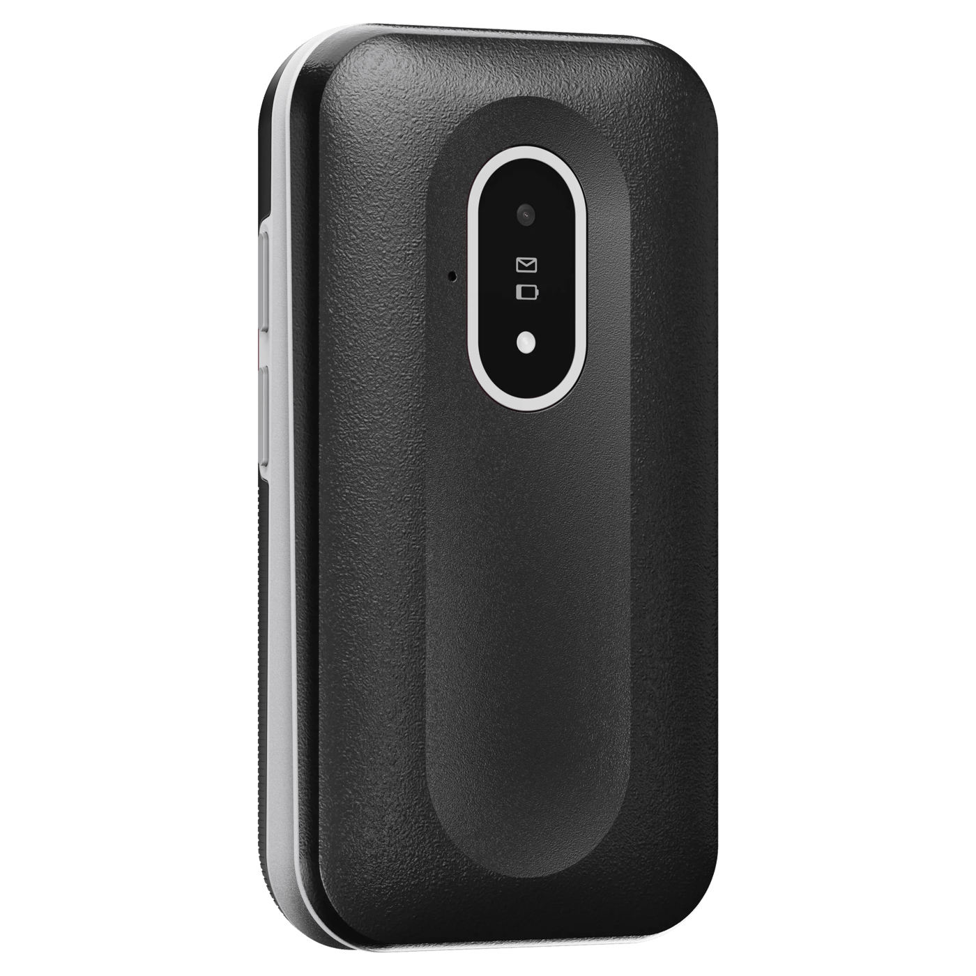 Doro Leva L21 mobiltelefon 4G
