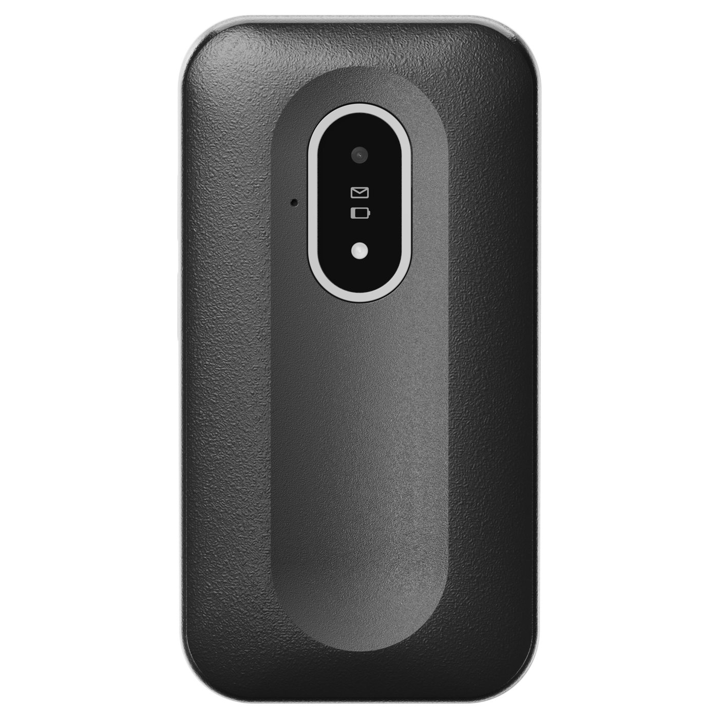 Doro Leva L21 mobiltelefon 4G