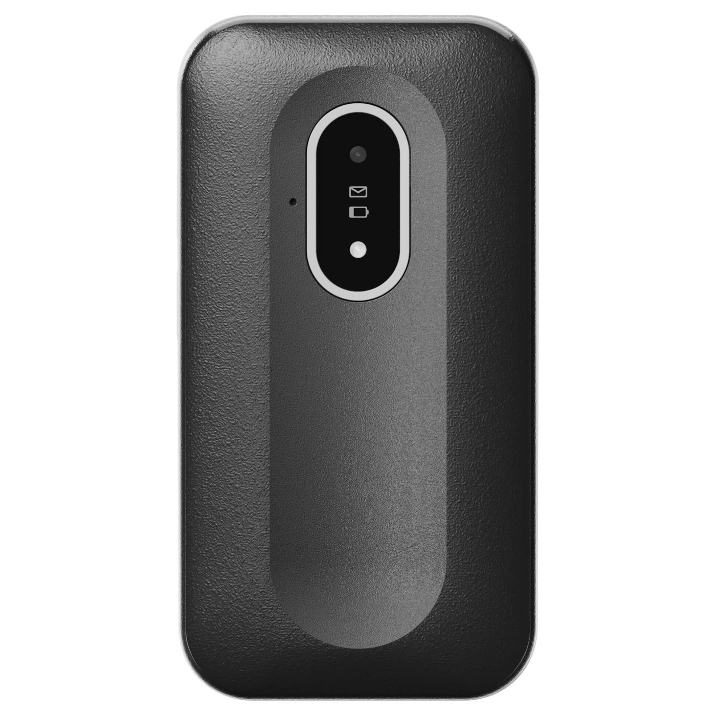 Doro Leva L21 mobiltelefon 4G