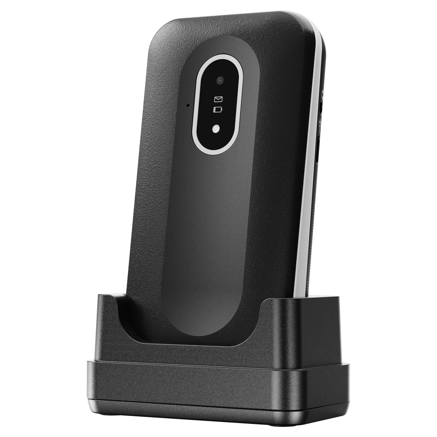 Doro Leva L21 mobiltelefon 4G