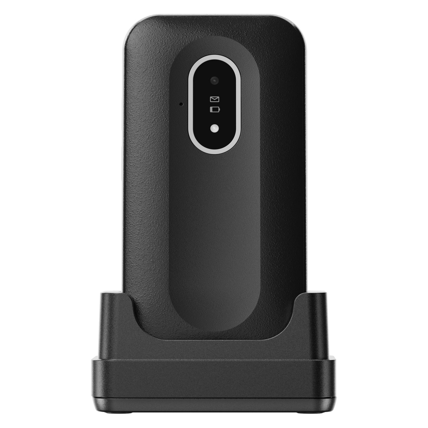 Doro Leva L21 mobiltelefon 4G