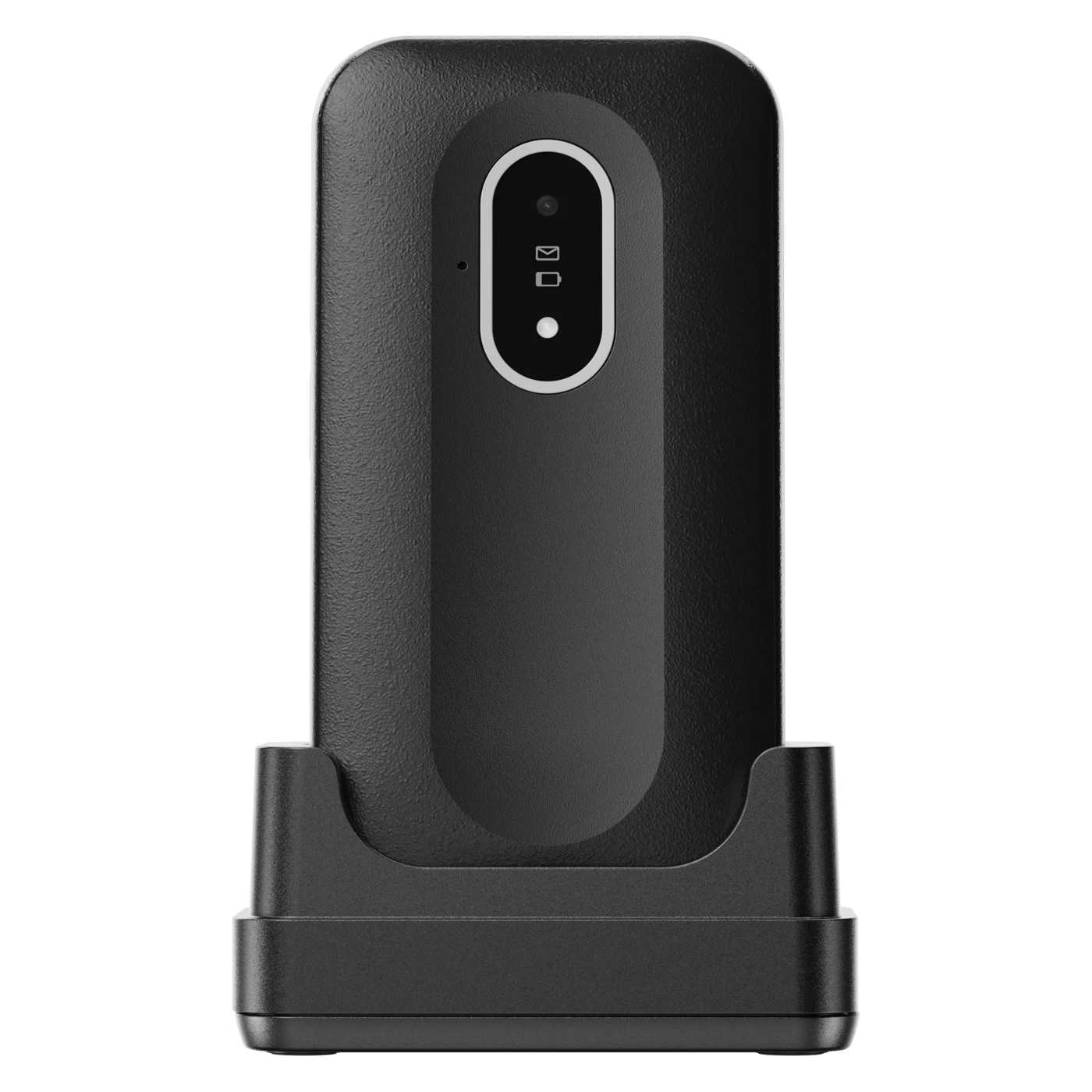 Doro Leva L21 mobiltelefon 4G