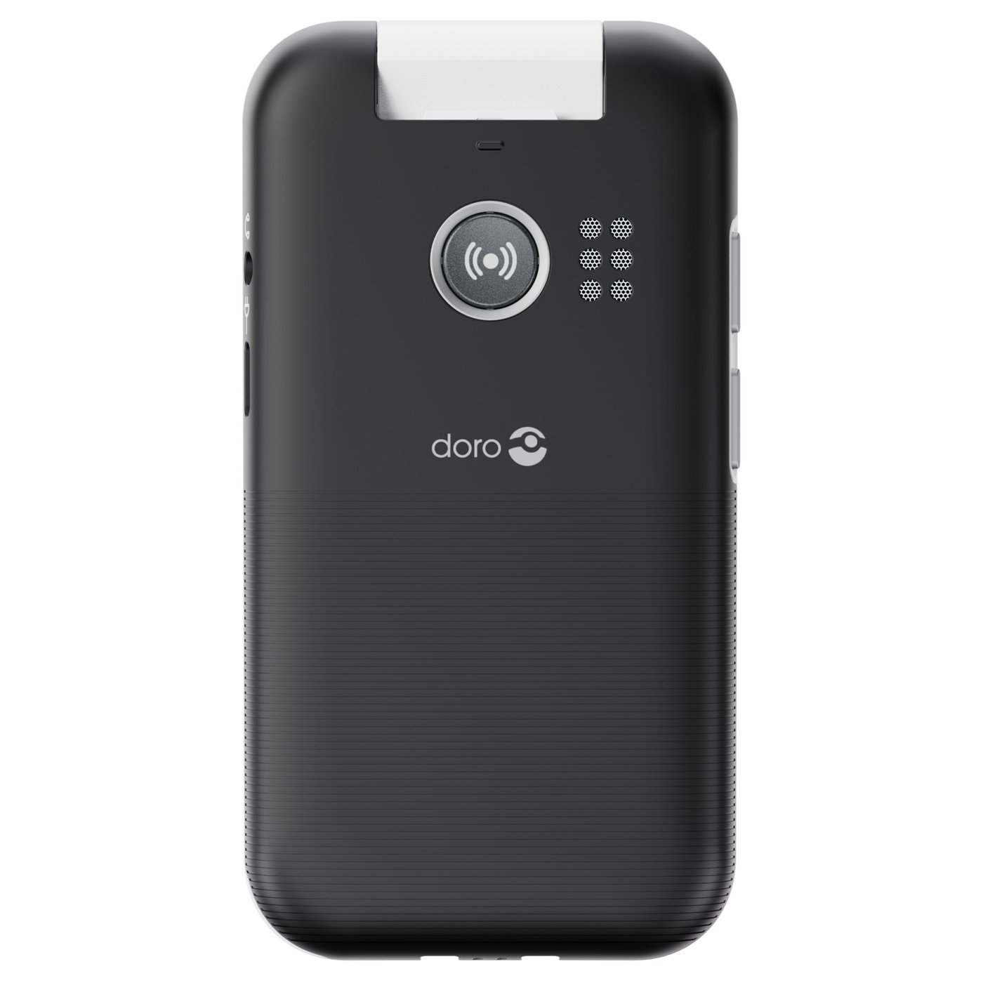 Doro Leva L21 mobiltelefon 4G