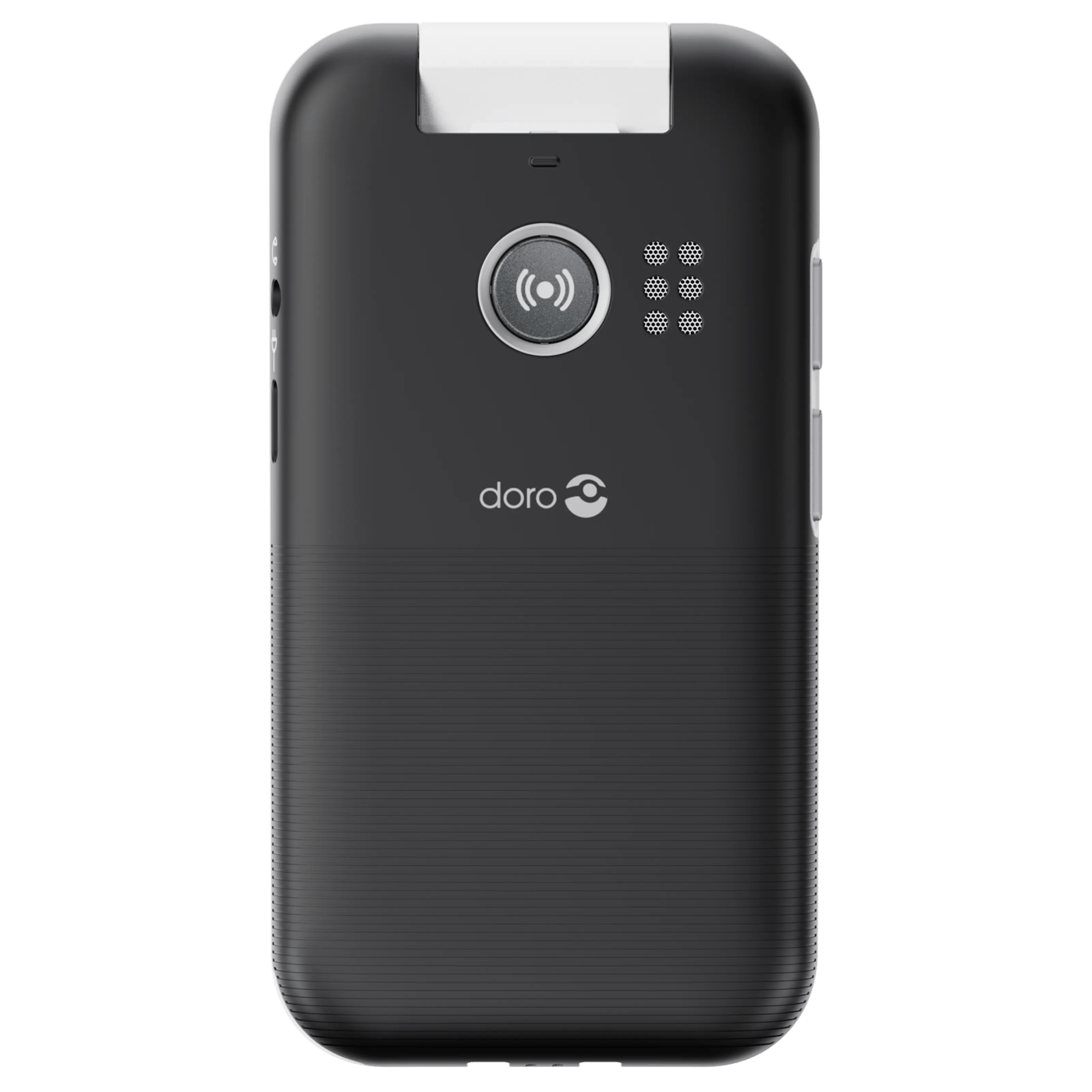 Doro Leva L21 mobiltelefon 4G