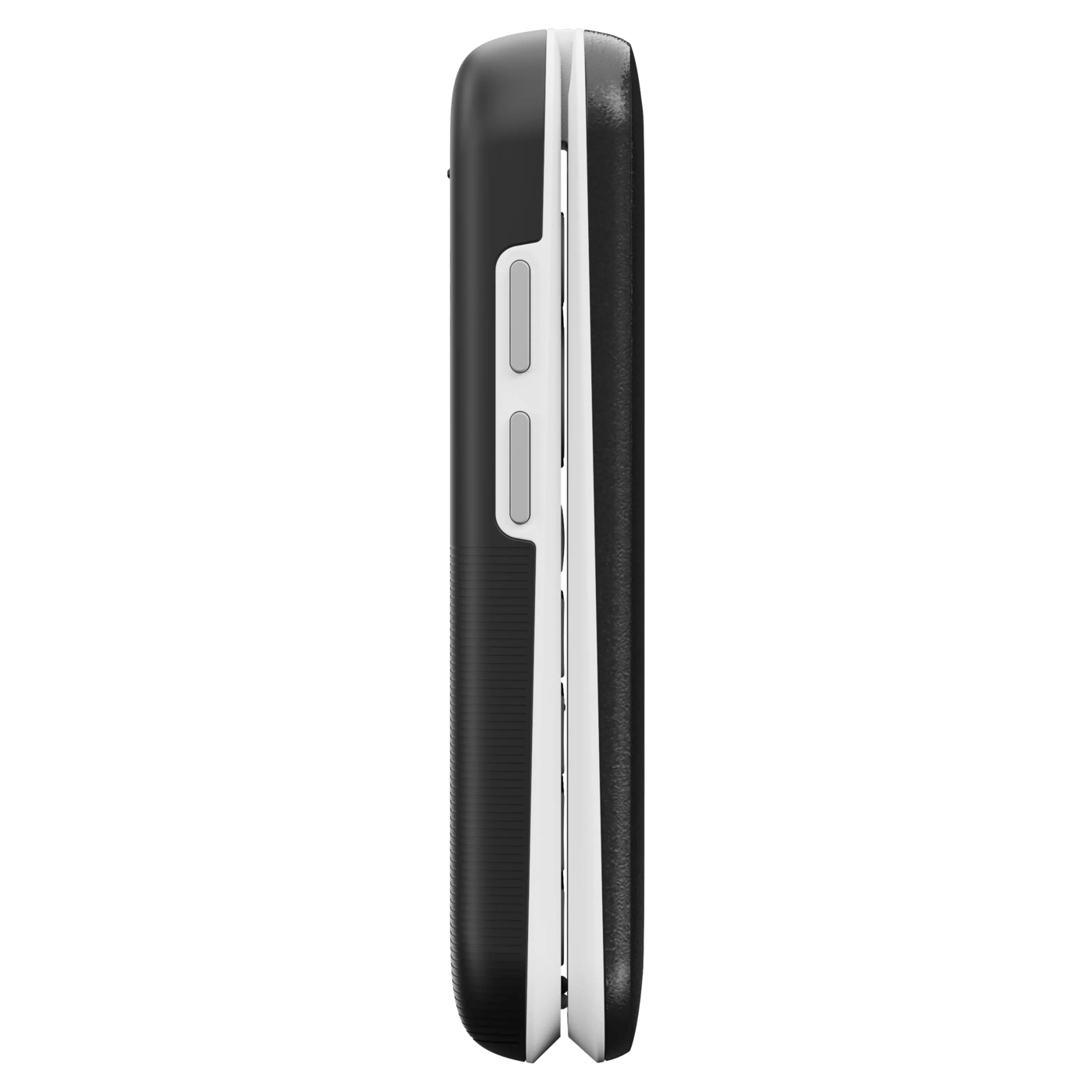 Doro Leva L21 mobiltelefon 4G