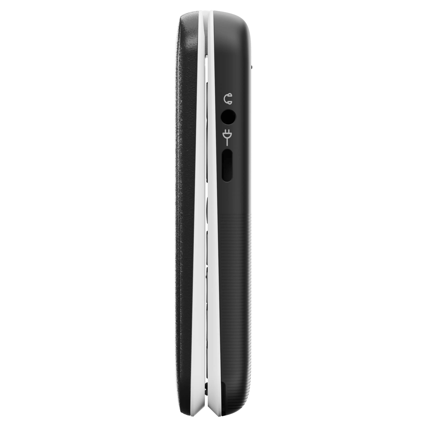 Doro Leva L21 mobiltelefon 4G