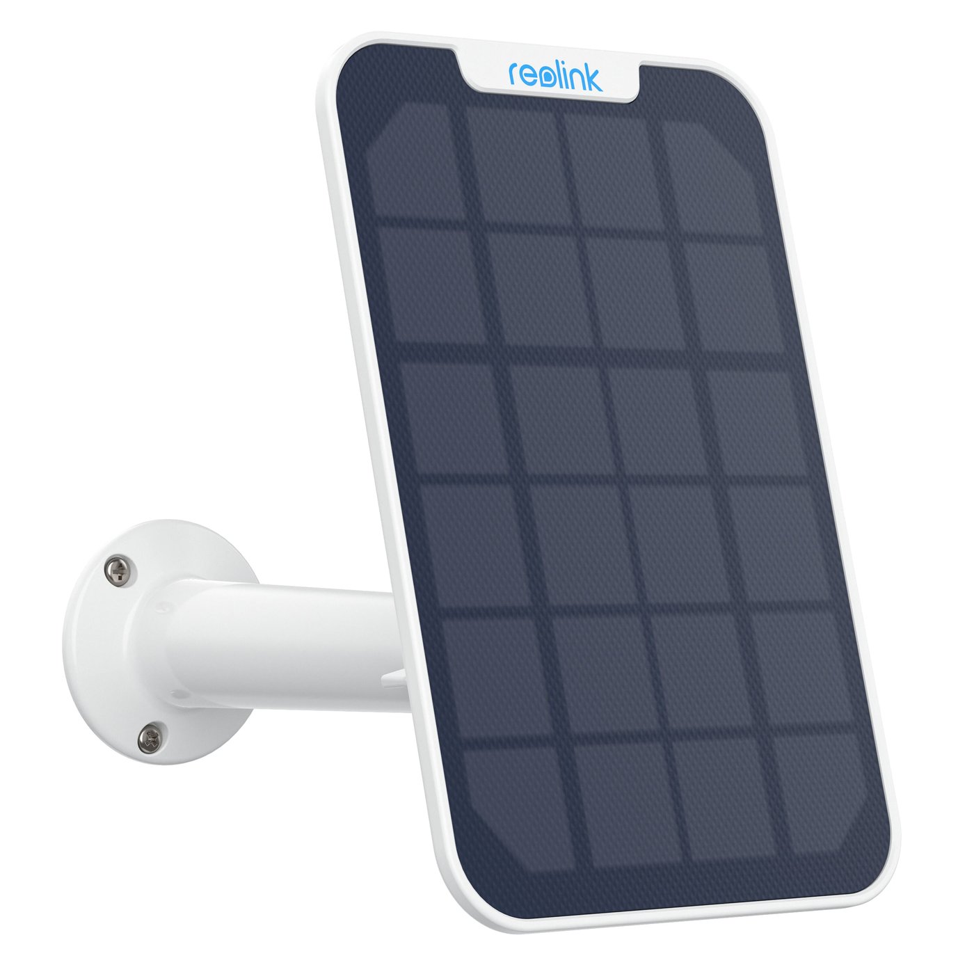 Reolink Solar Panel 2