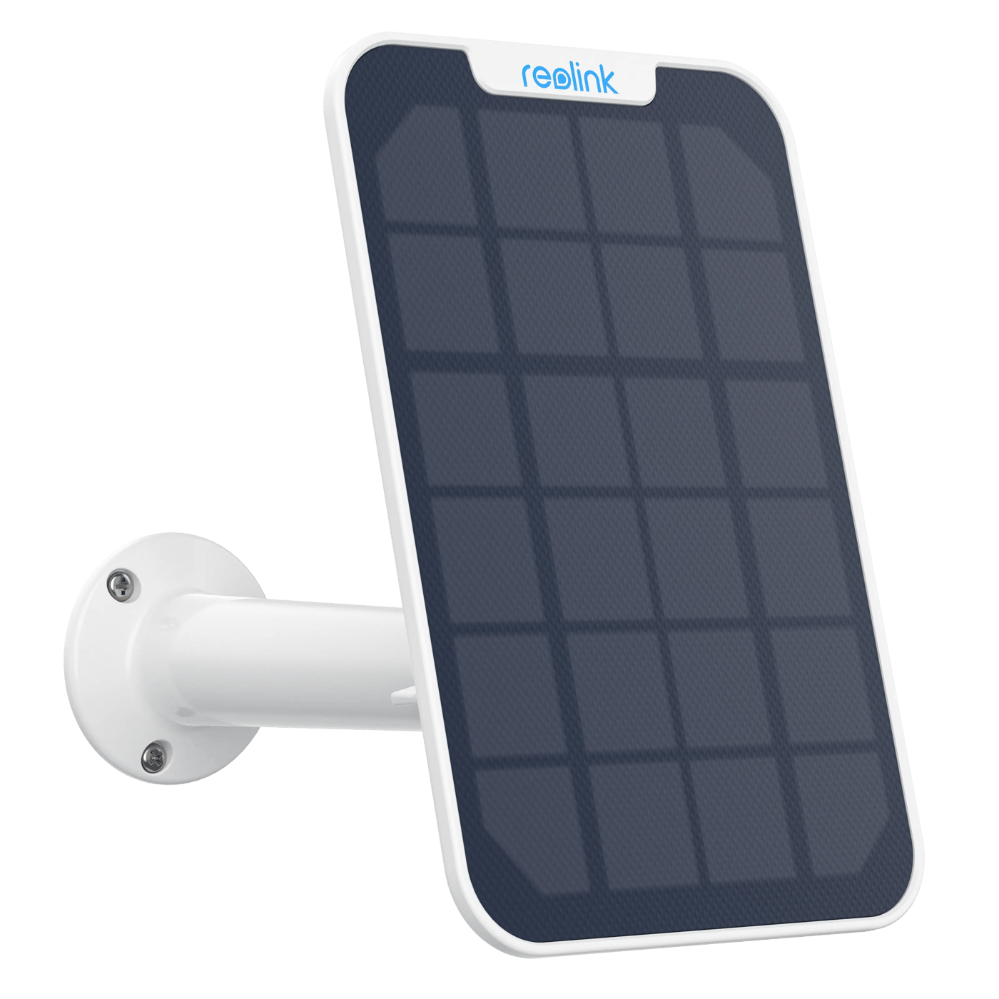 Reolink Solar Panel 2