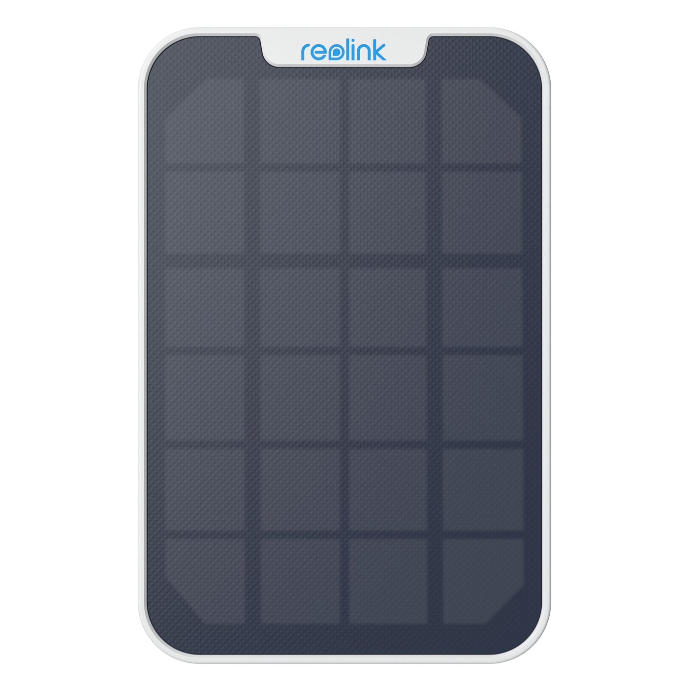 Reolink Solar Panel 2