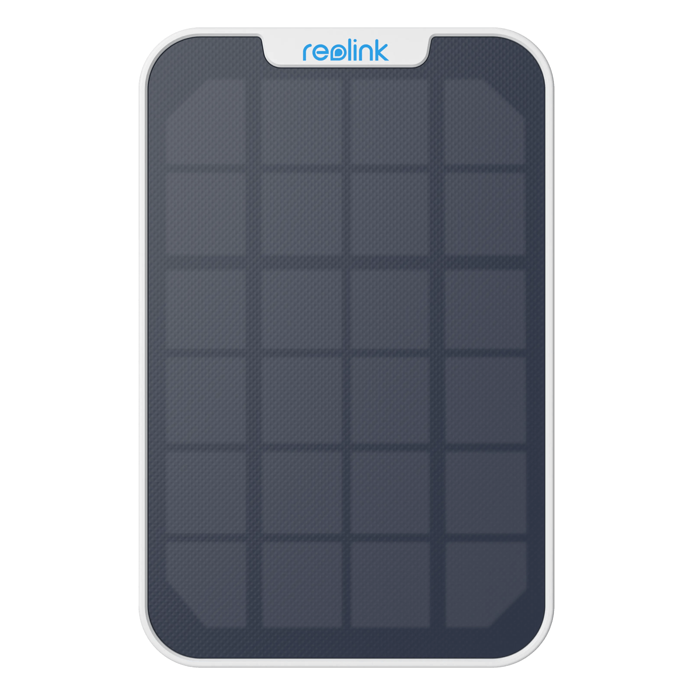 Reolink Solar Panel 2