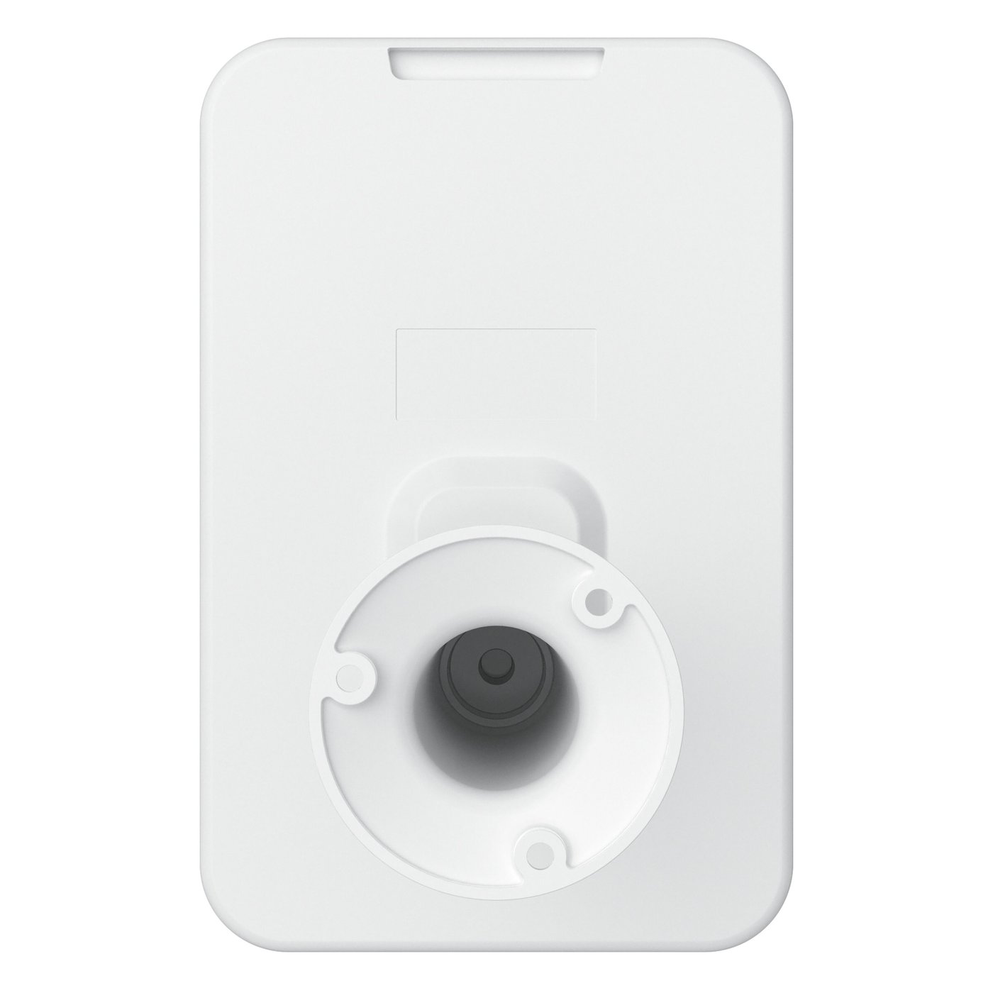 Reolink Solar Panel 2