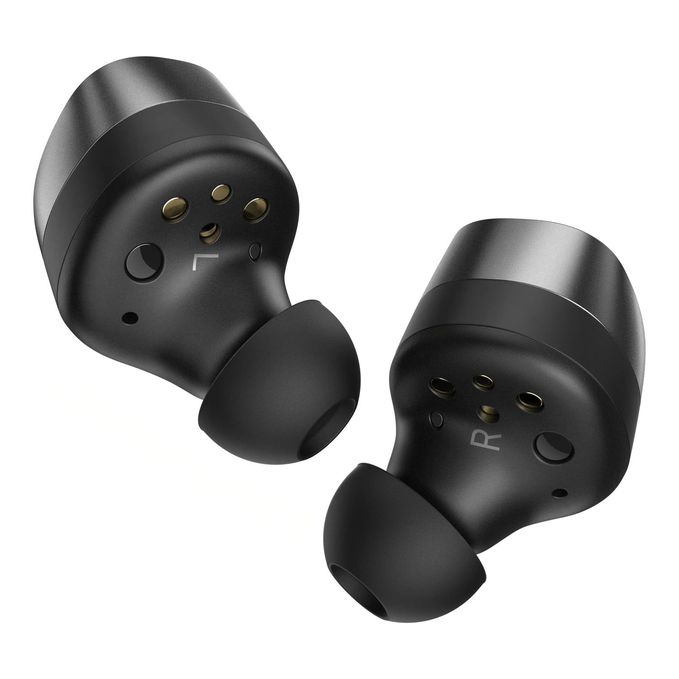 Sennheiser Momentum True Wireless 4 in-ear-hörlurar