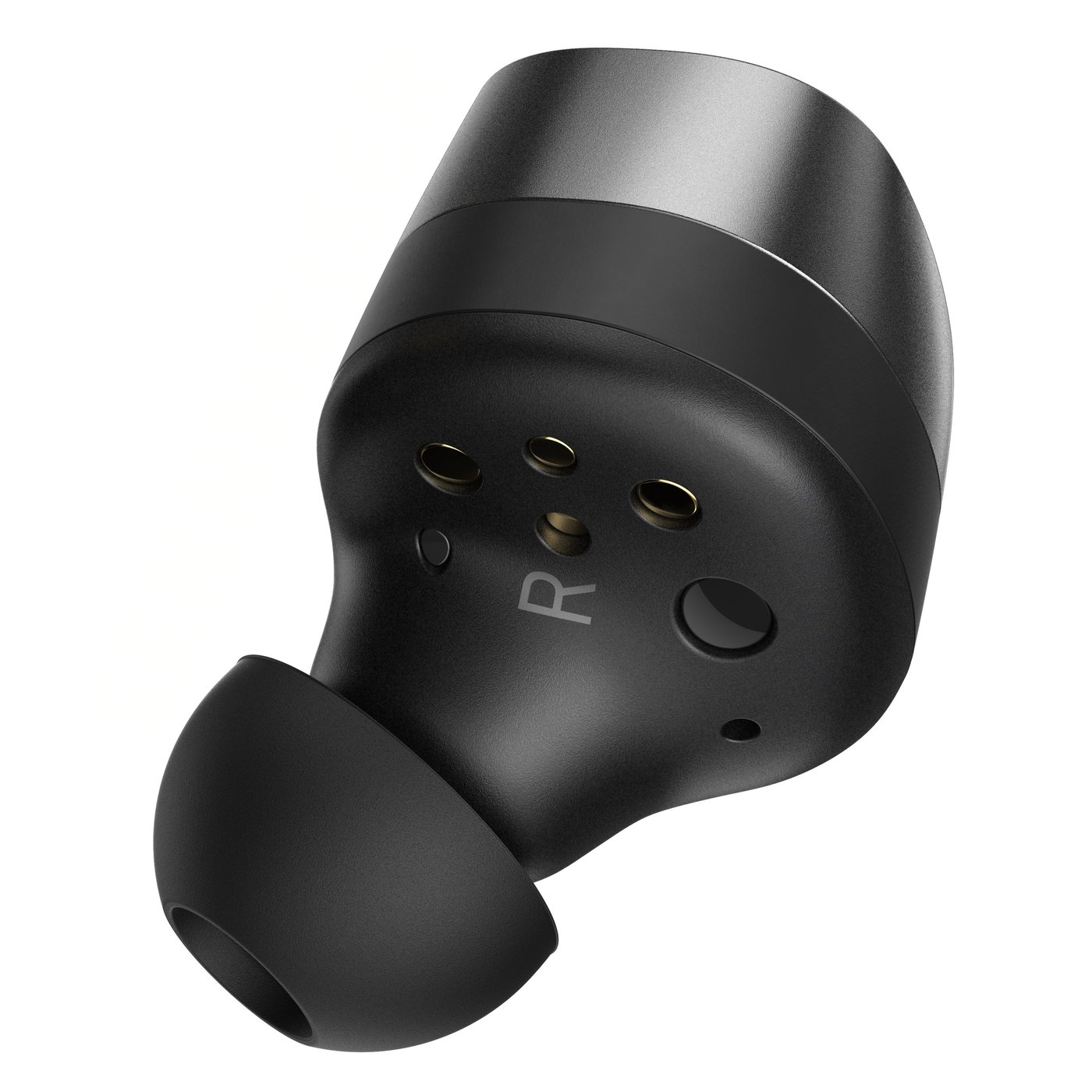 Sennheiser Momentum True Wireless 4 Trådlösa hörlurar